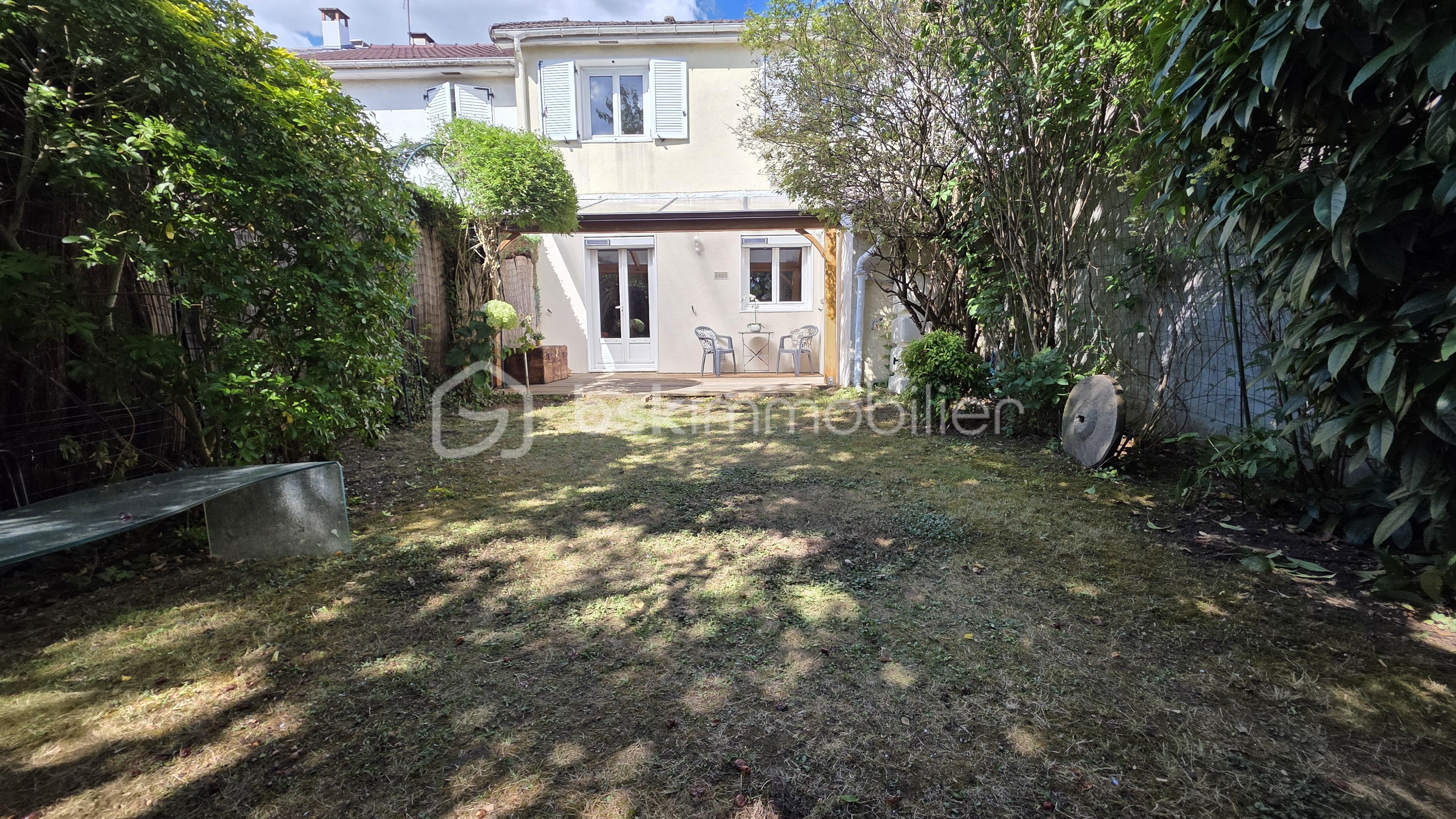 Maison de 85 m² - 20250708_164221.jpg