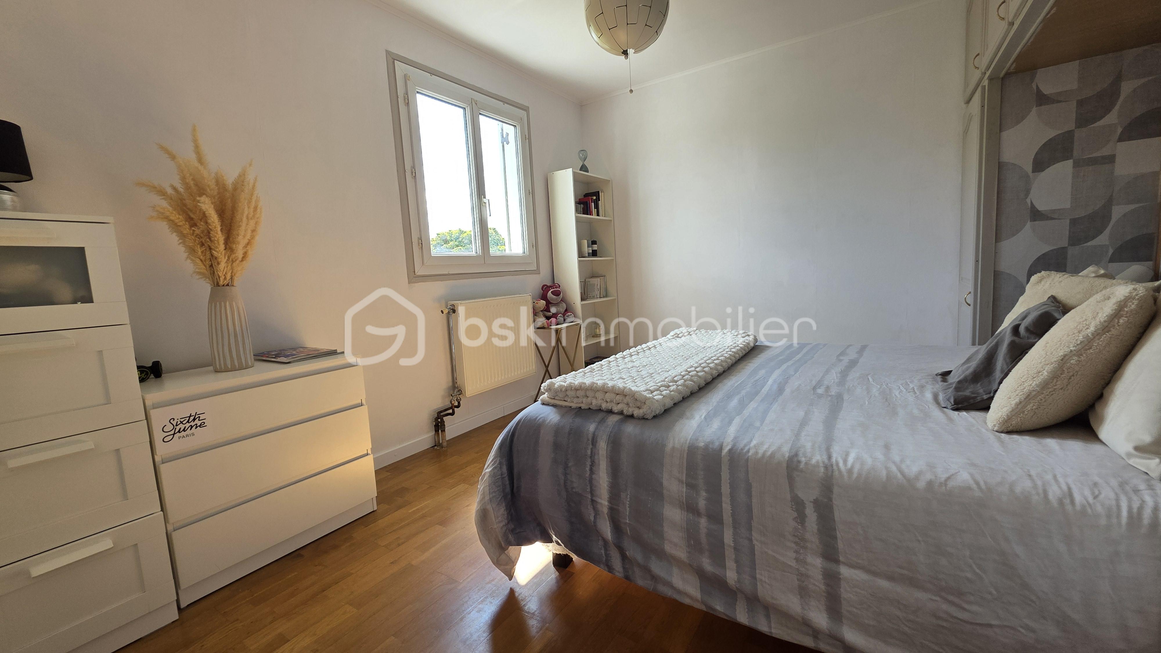 Maison de 85 m² - 20250708_163710.jpg