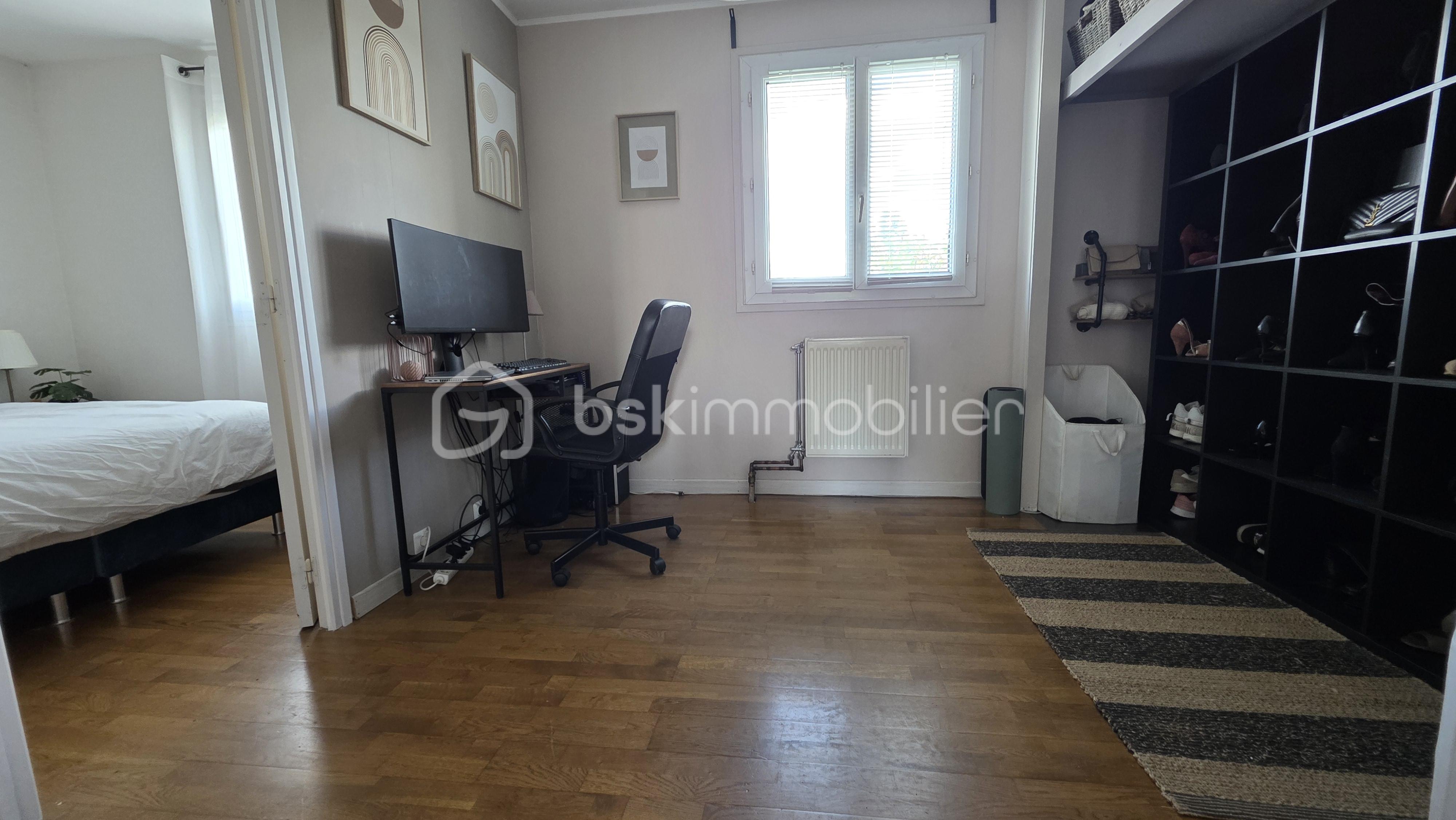 Maison de 85 m² - 20250708_163512.jpg
