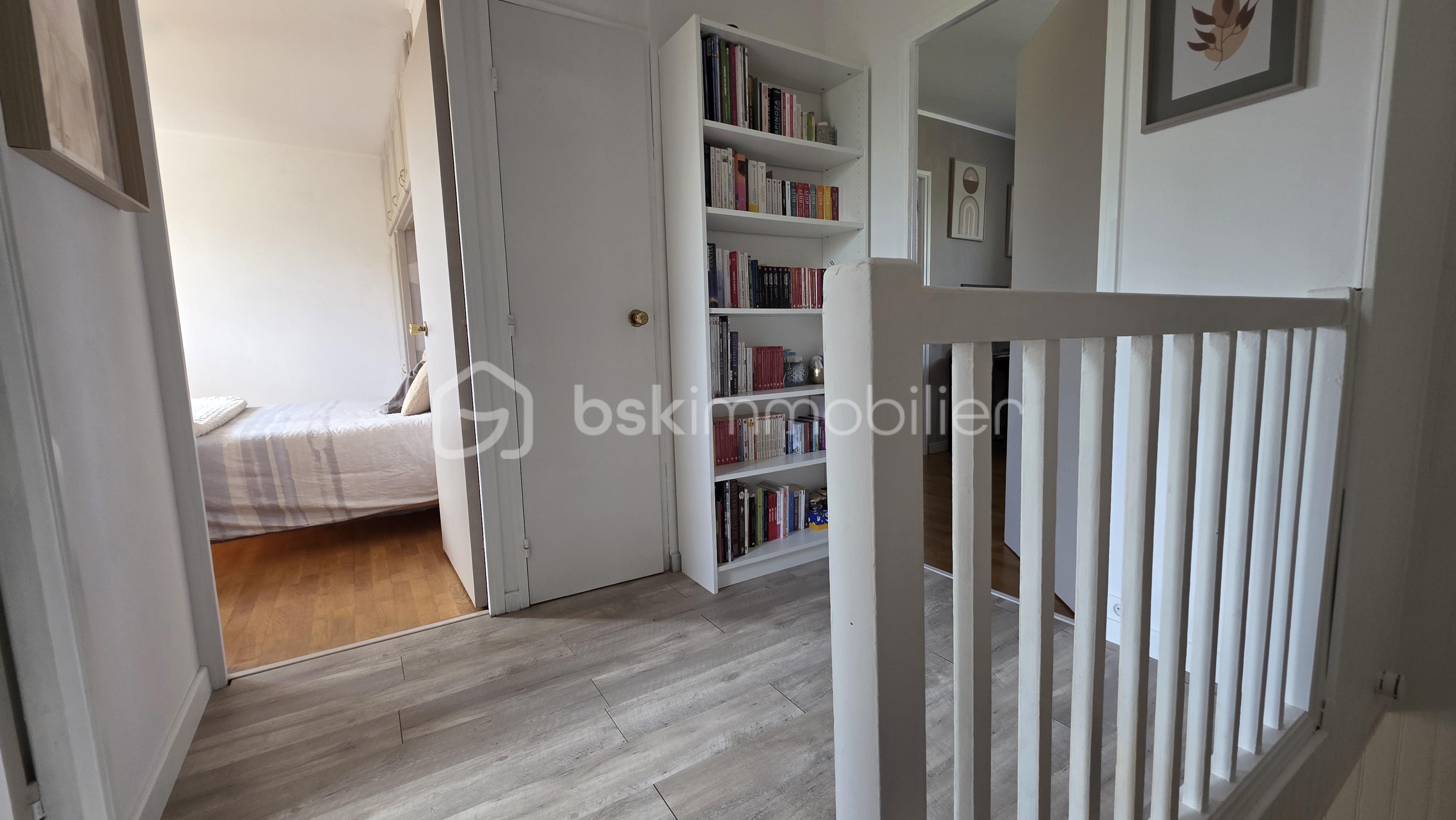 Maison de 85 m² - 20250708_163717.jpg