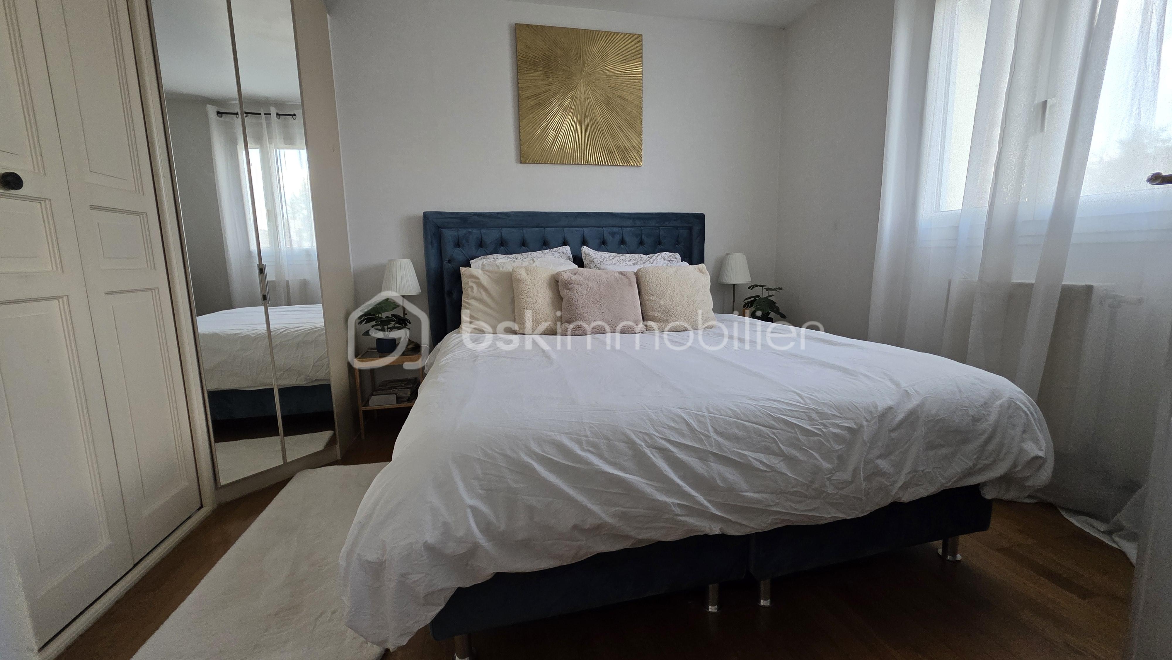 Maison de 85 m² - 20250708_163447.jpg