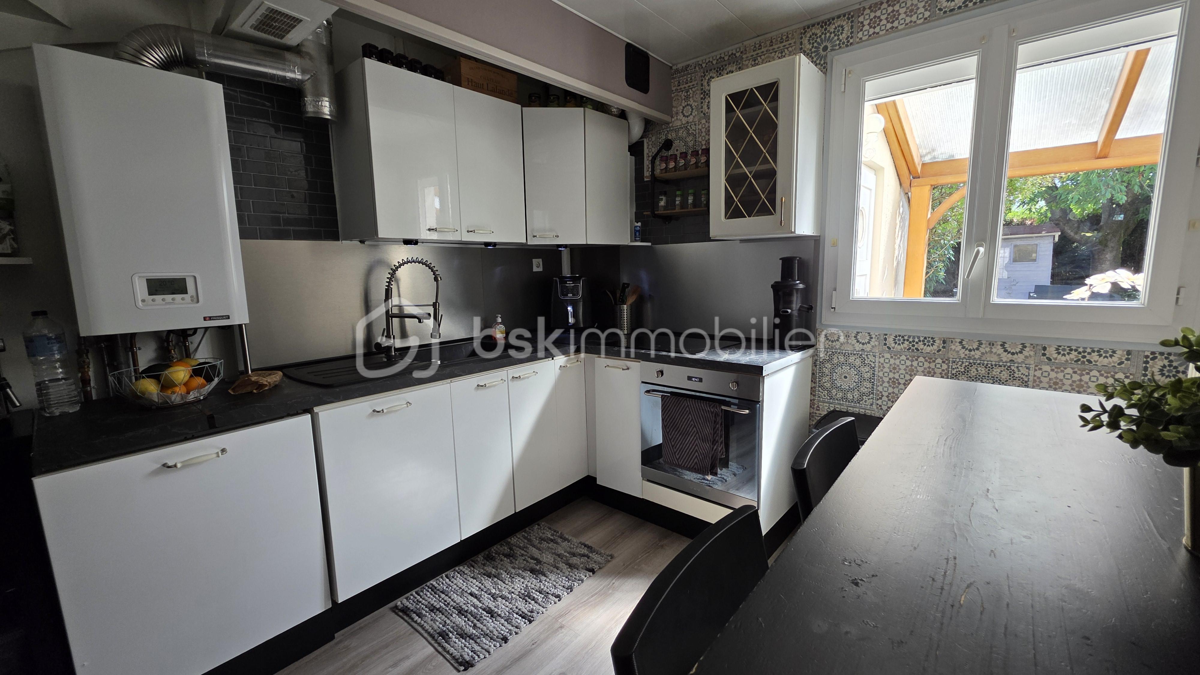 Maison de 85 m² - 20250708_163916.jpg