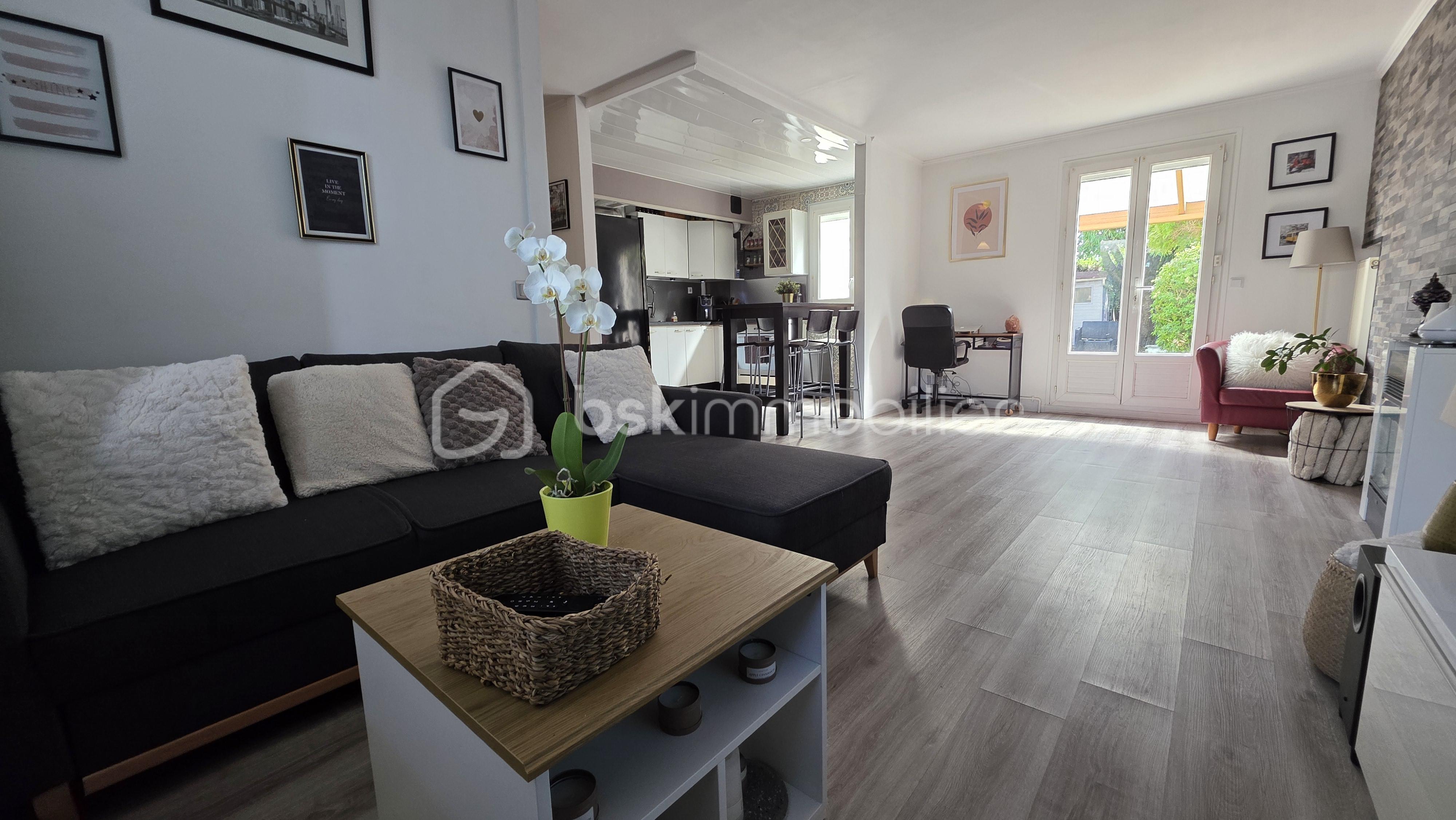Maison de 85 m² - 20250708_164028.jpg