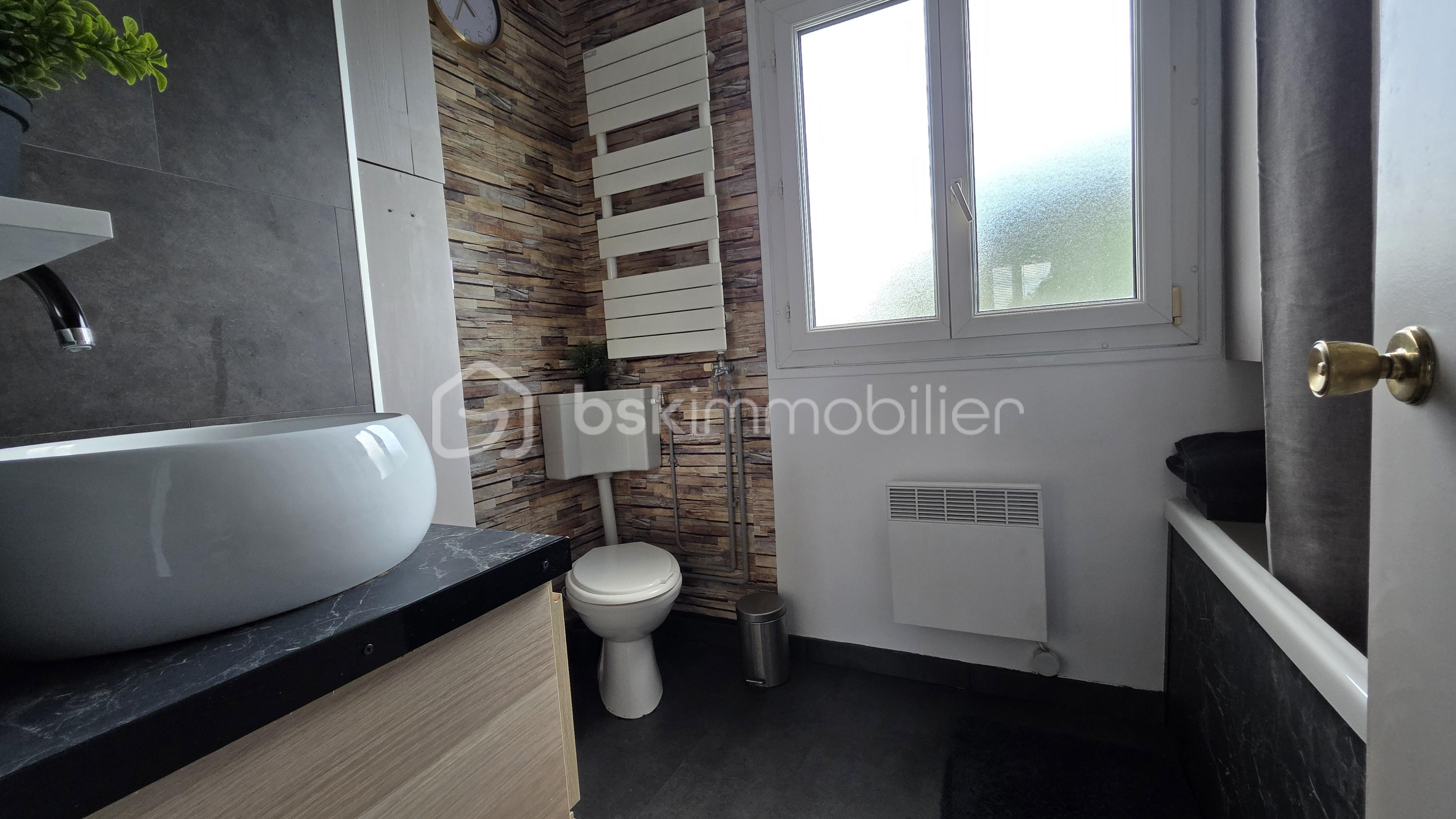 Maison de 85 m² - 20250708_163541.jpg