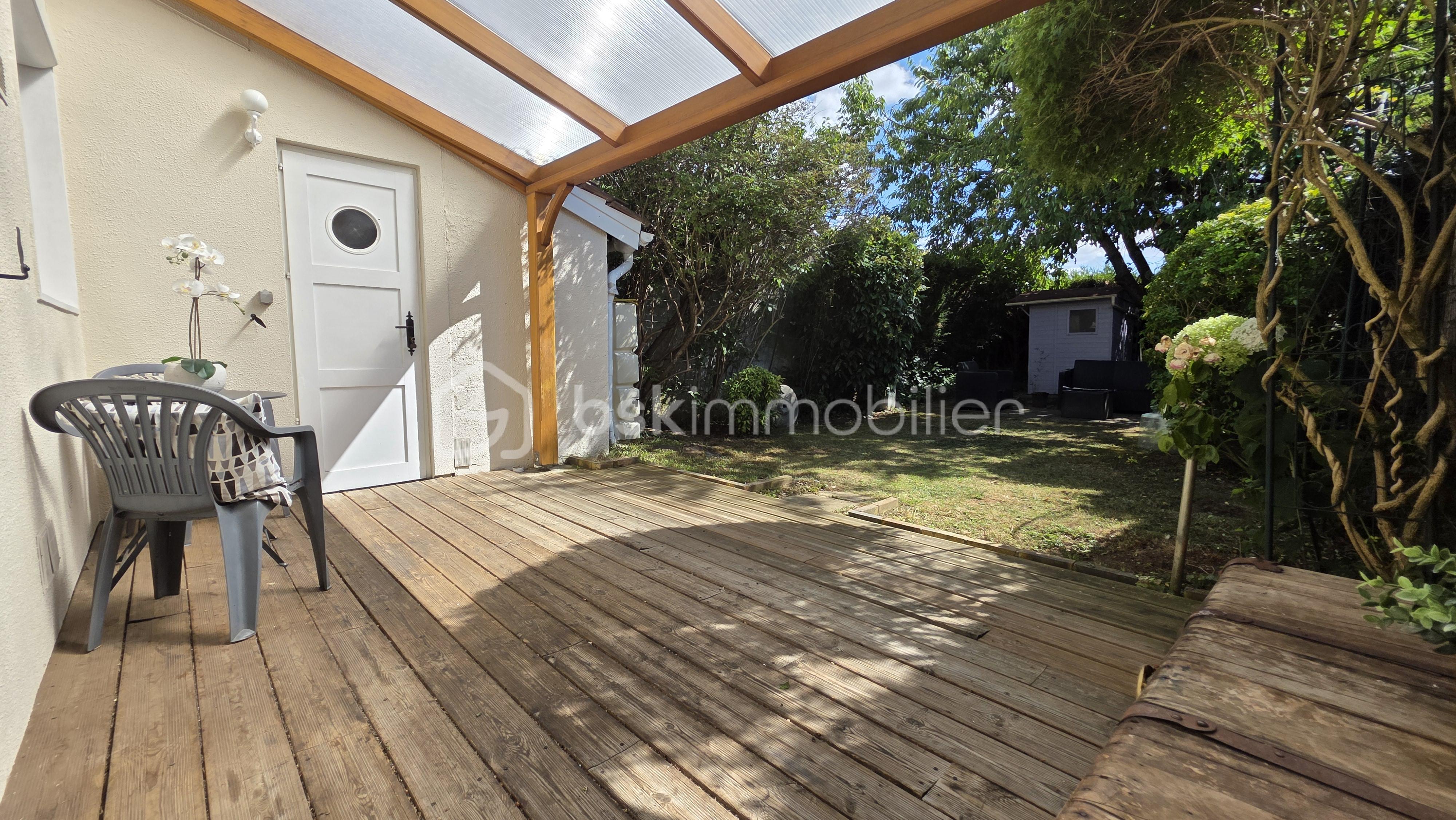 Maison de 85 m² - 20250708_164128.jpg