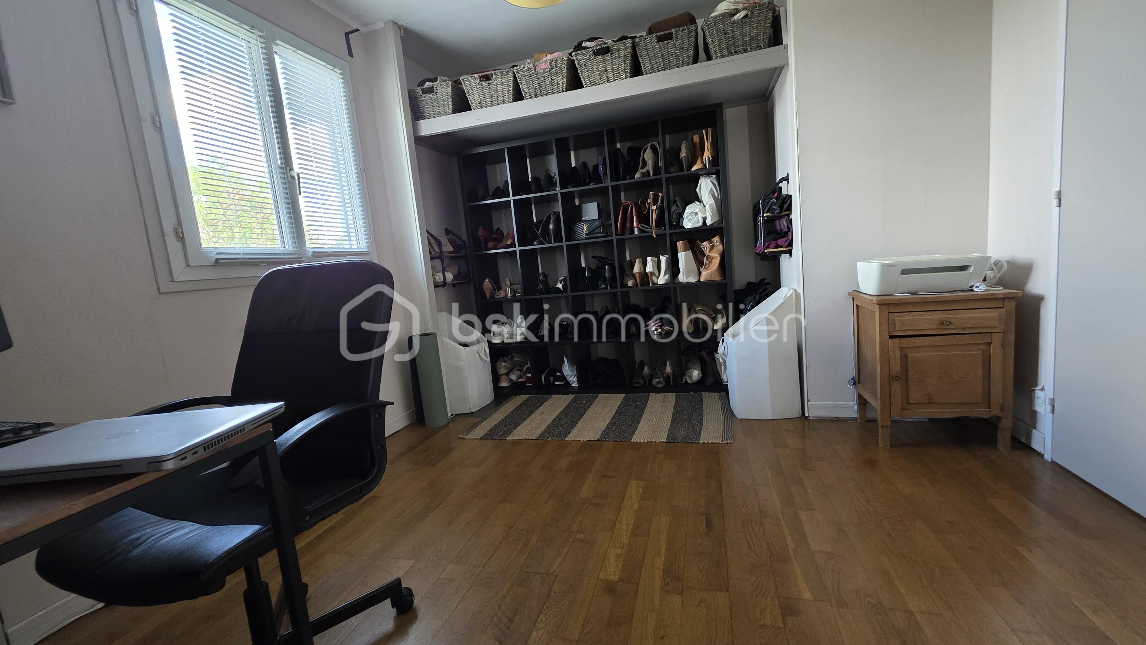 Maison de 85 m² - 20250708_163500.jpg