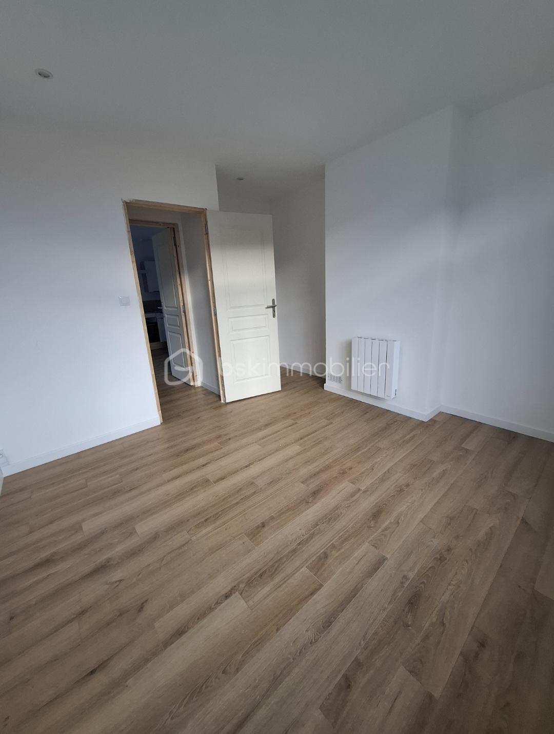 Appartement de 37 m² - Screenshot_20251019_225239_Gallery.jpg