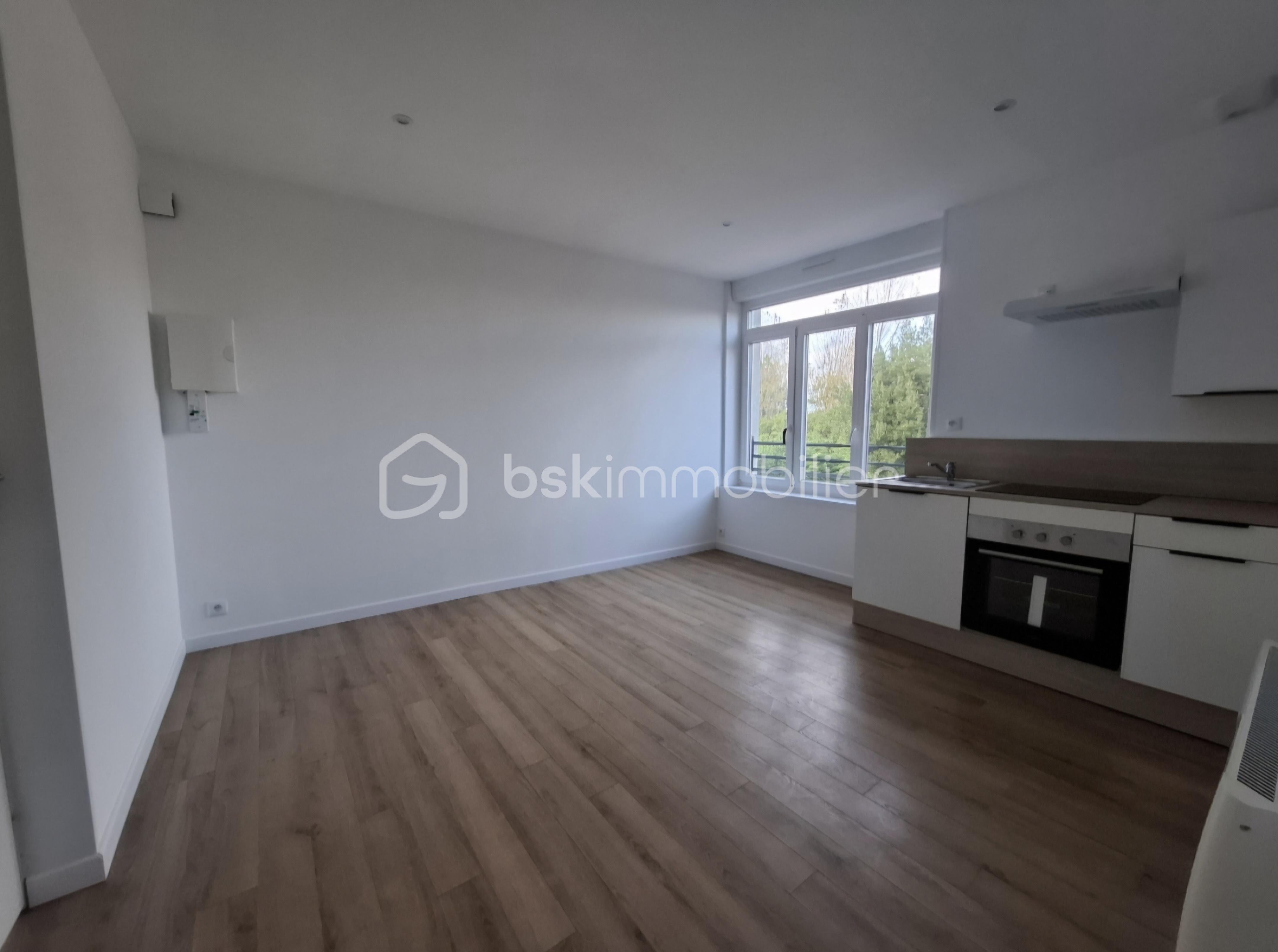 Appartement de 37 m² - Screenshot_20251019_224055_Gallery.jpg