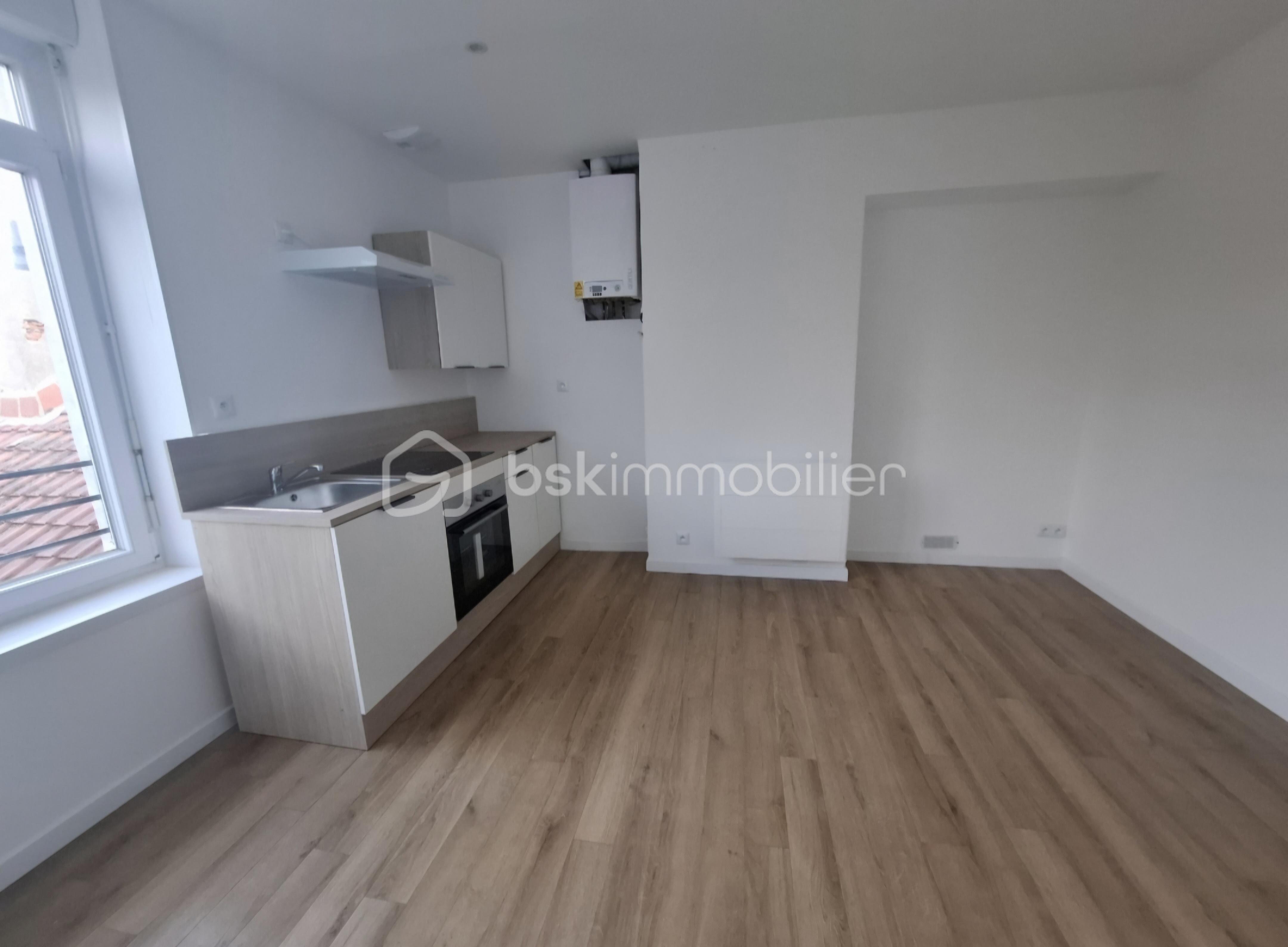 Appartement de 37 m² - Screenshot_20251019_223908_Gallery.jpg