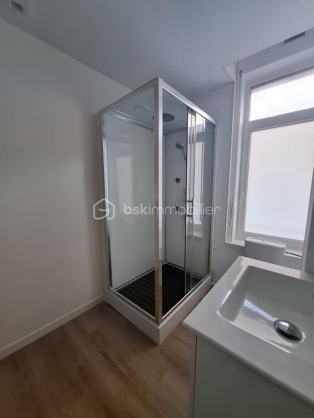 Appartement de 37 m² - Screenshot_20251019_224257_Gallery.jpg