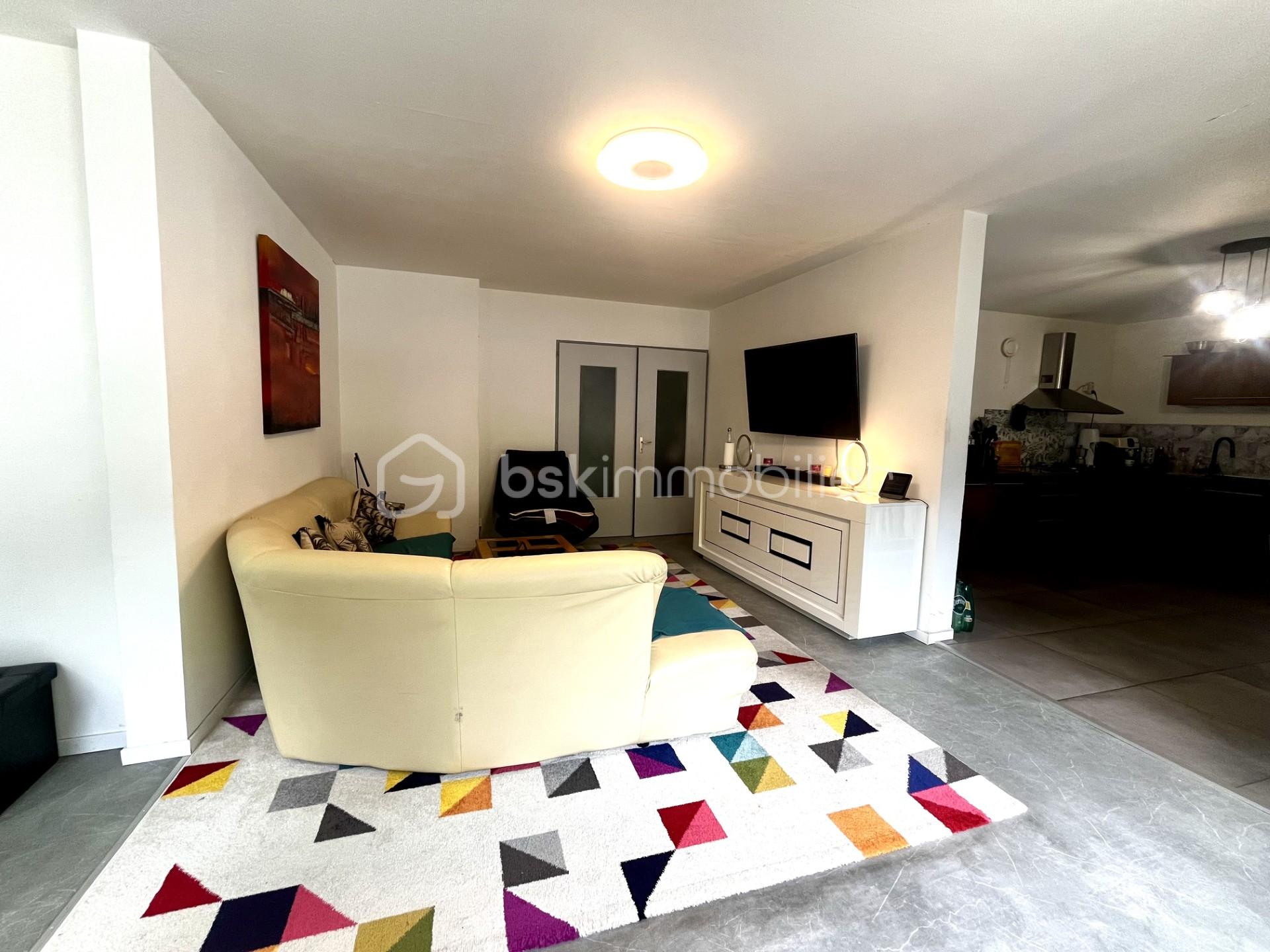 Appartement de 85 m² - thumbnail_IMG_2683.jpg