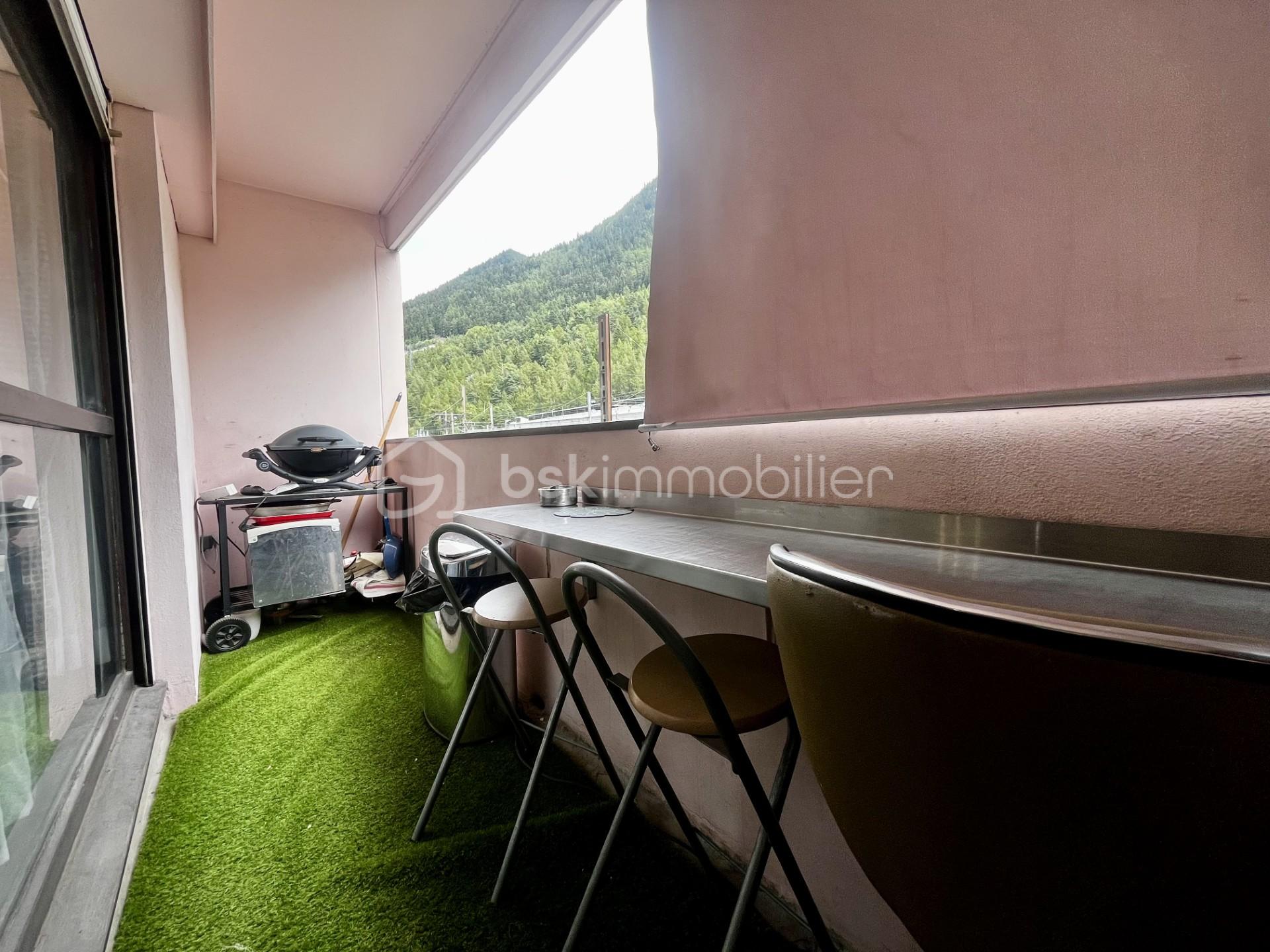 Appartement de 85 m² - thumbnail_IMG_2688.jpg