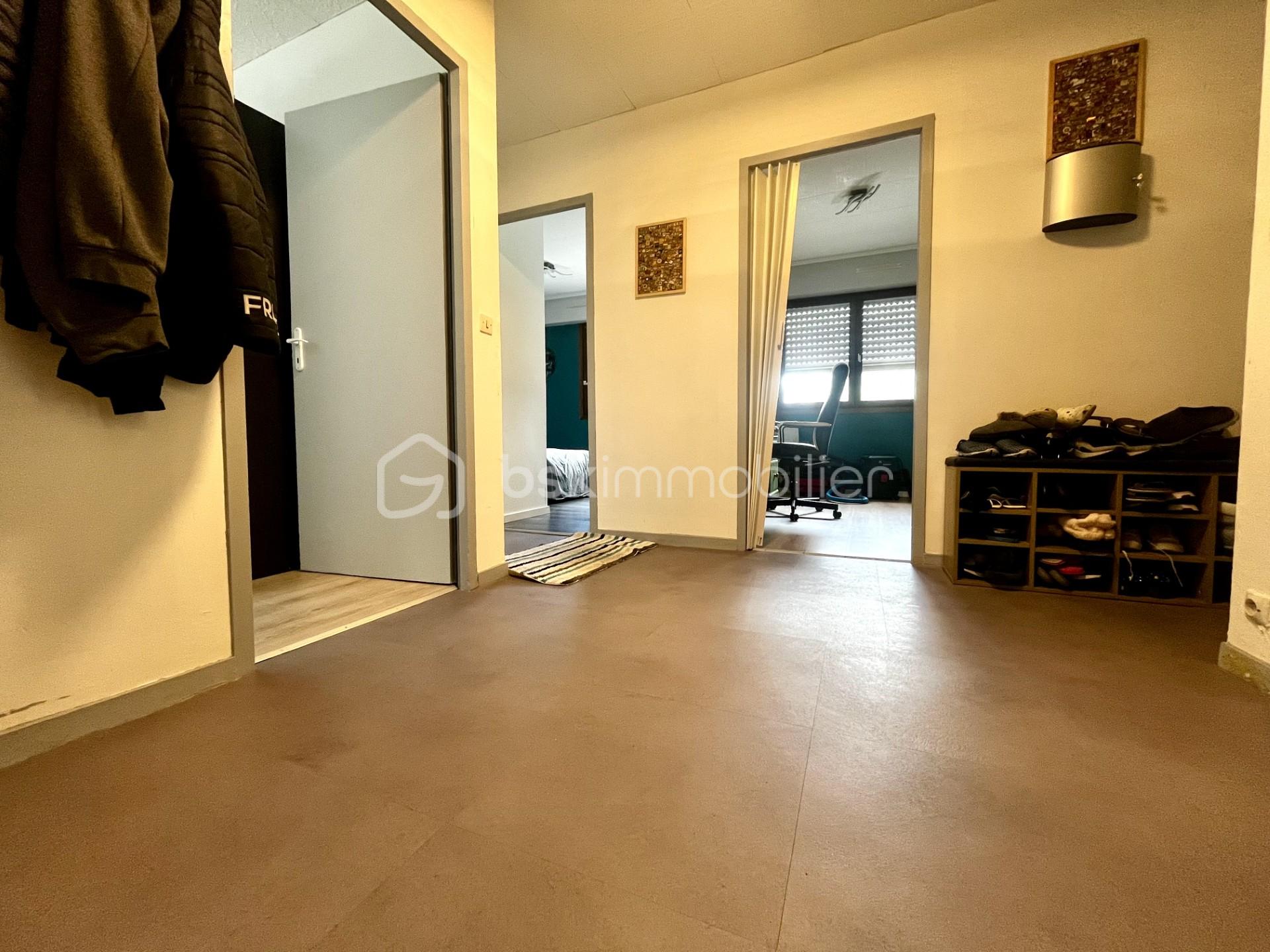 Appartement de 85 m² - thumbnail_IMG_2693.jpg