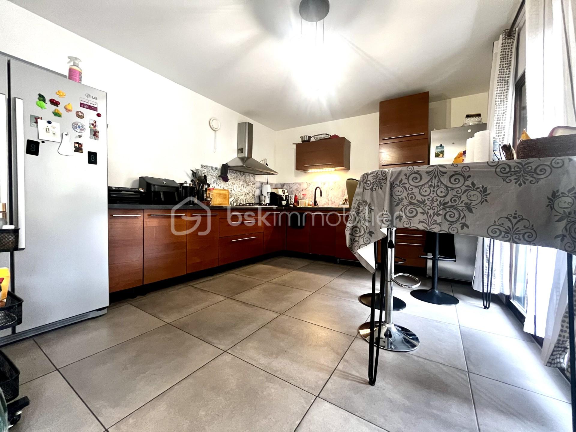 Appartement de 85 m² - thumbnail_IMG_2686.jpg