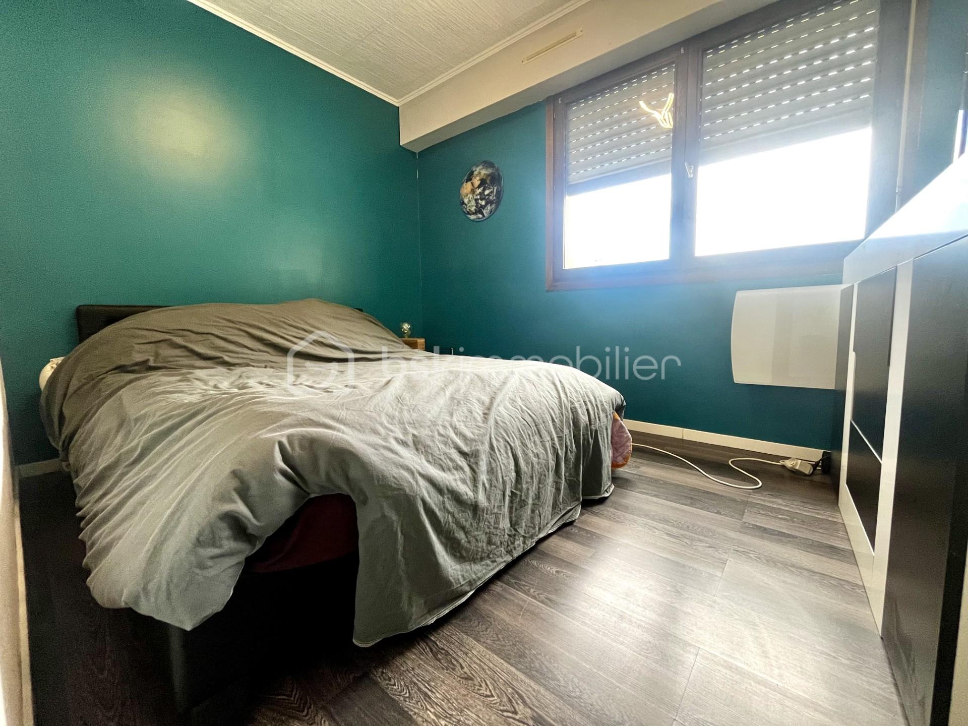 Appartement de 85 m² - thumbnail_IMG_2690.jpg