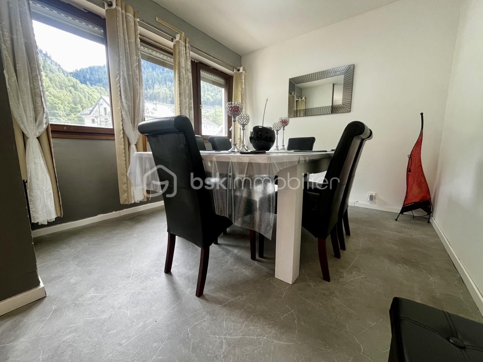 Appartement de 85 m² - thumbnail_IMG_2685.jpg