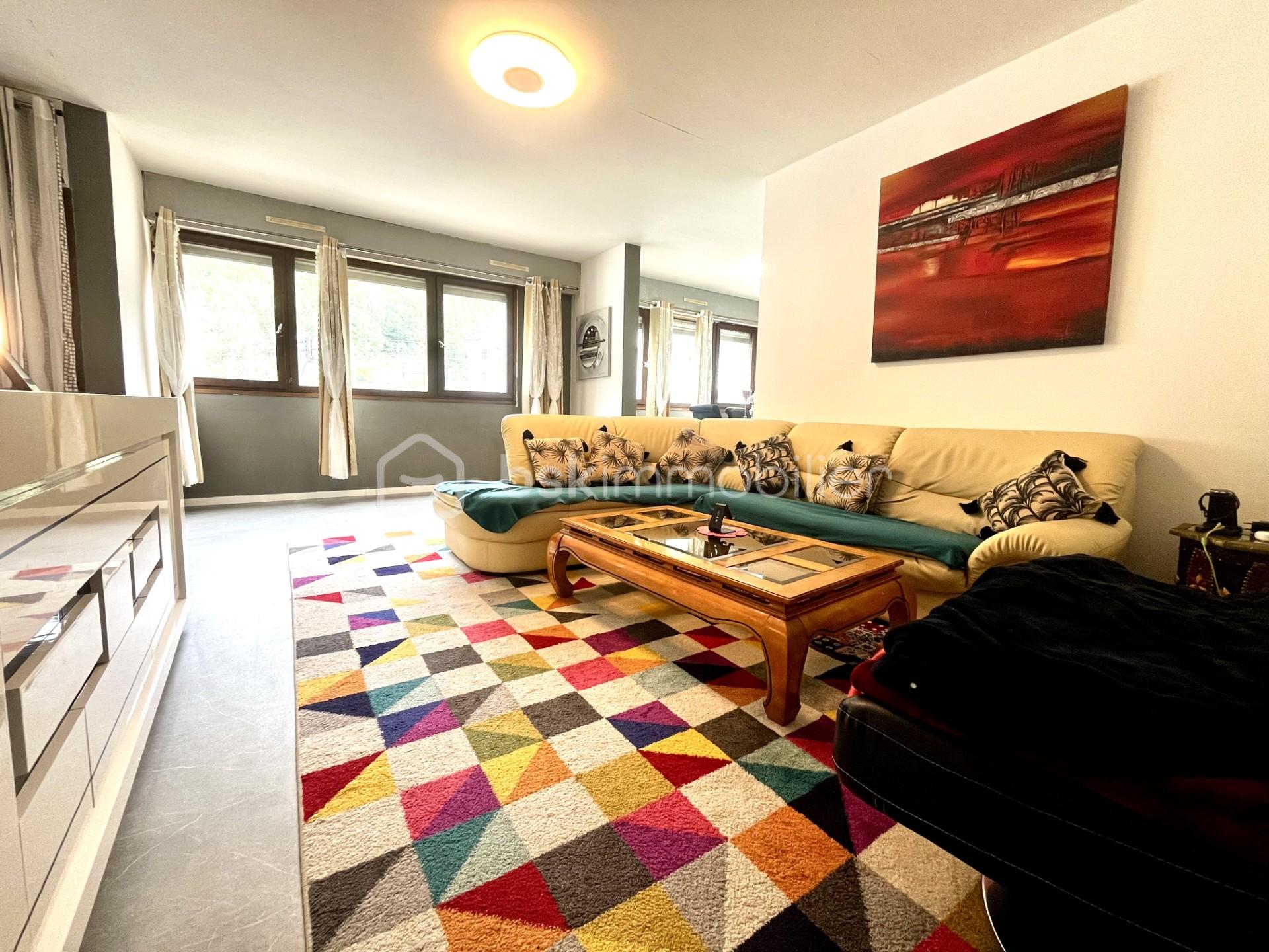 Appartement de 85 m² - thumbnail_IMG_2682.jpg
