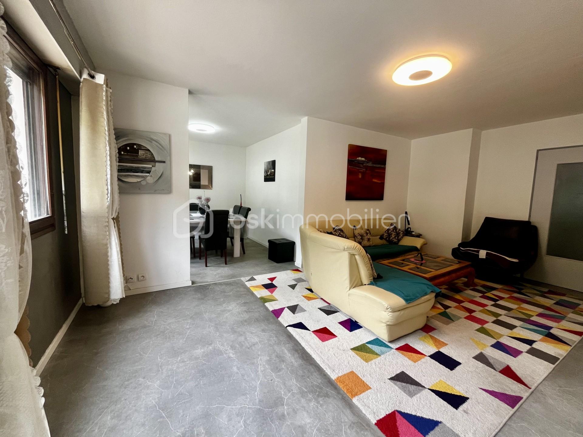 Appartement de 85 m² - thumbnail_IMG_2684.jpg