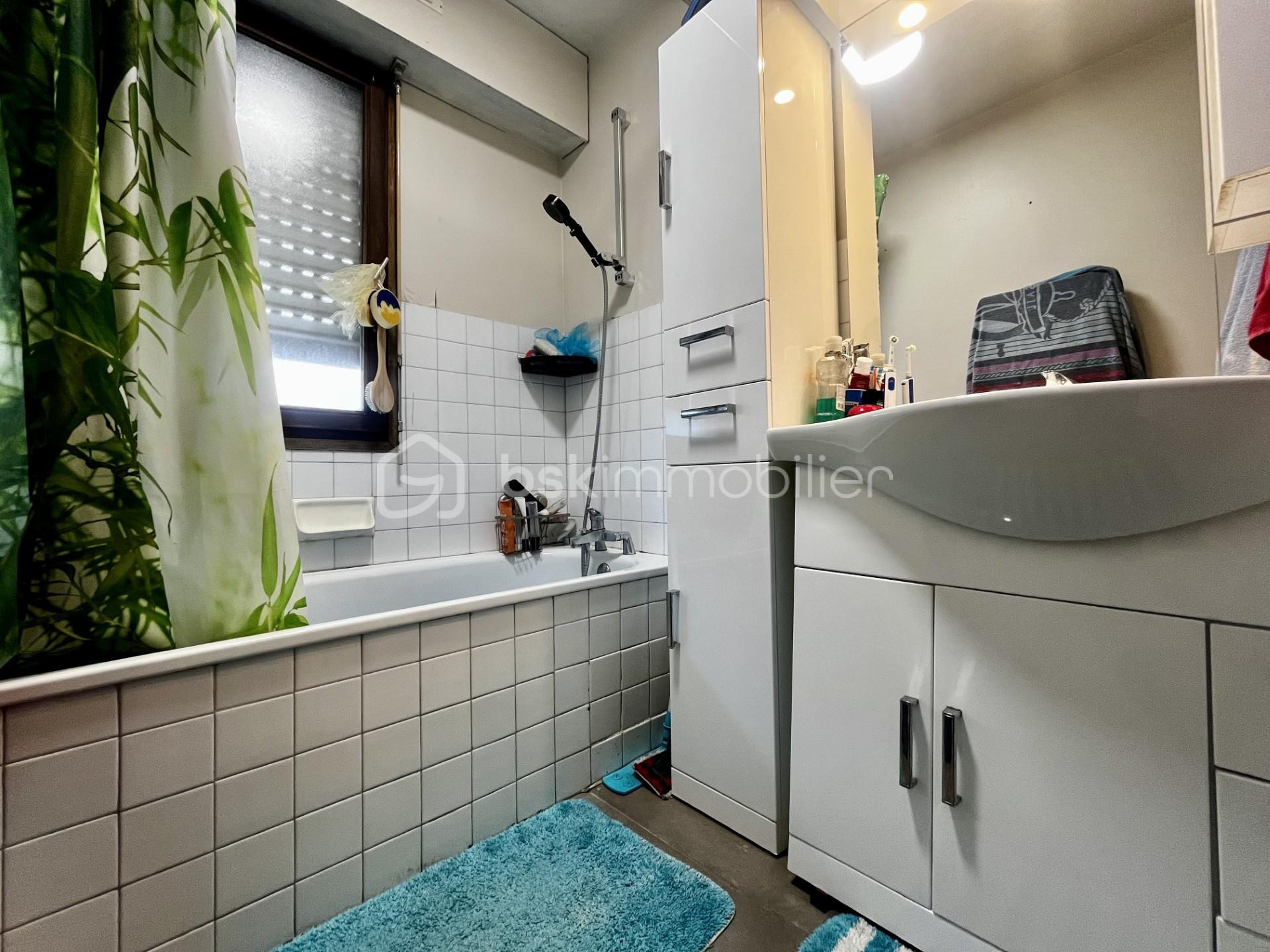 Appartement de 85 m² - thumbnail_IMG_2691.jpg