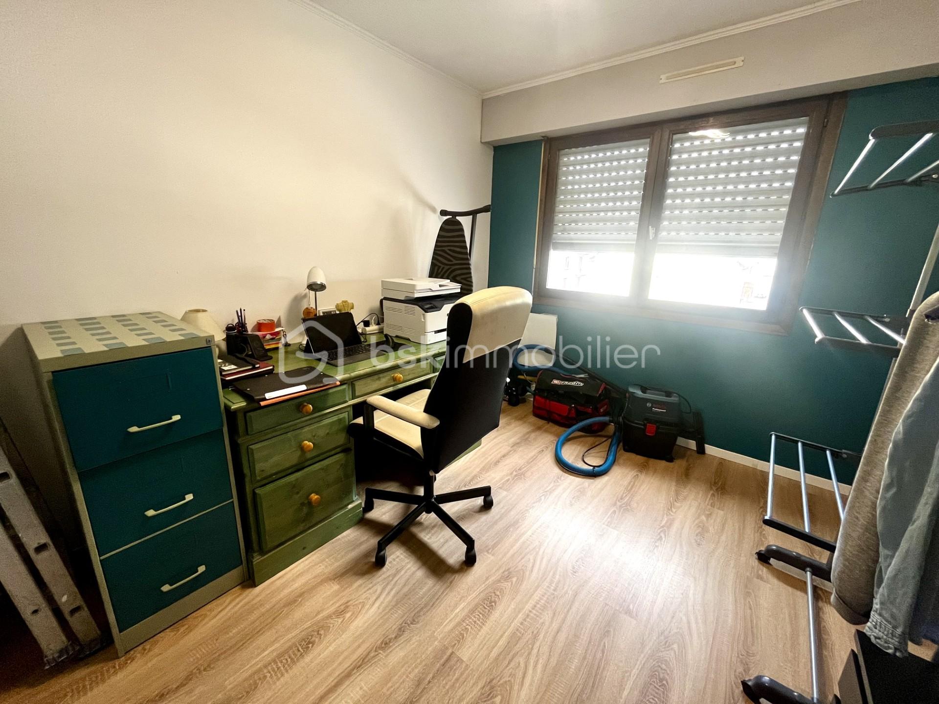 Appartement de 85 m² - thumbnail_IMG_2689.jpg