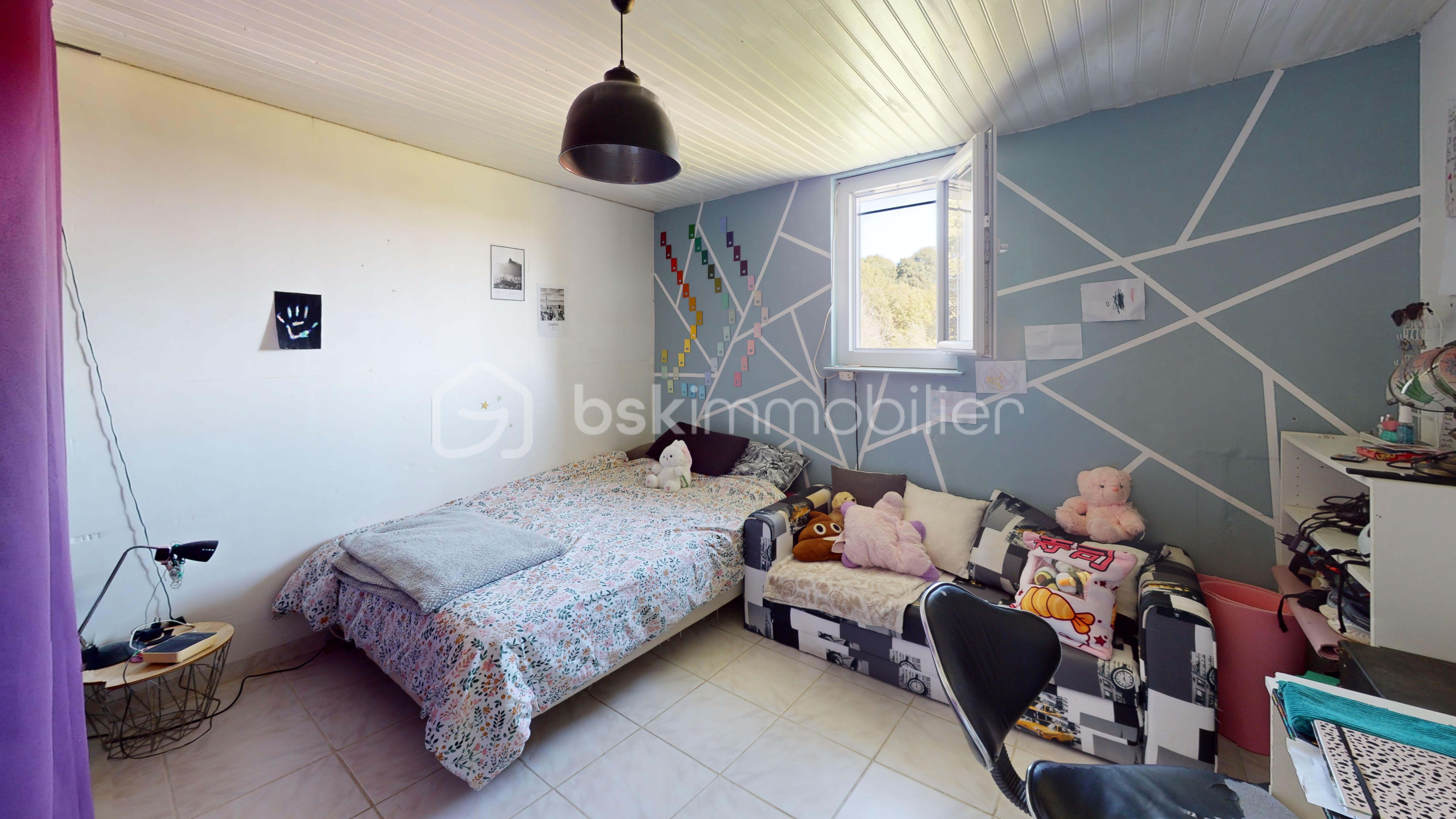 Maison-Lahonce-Bedroom 6.jpg