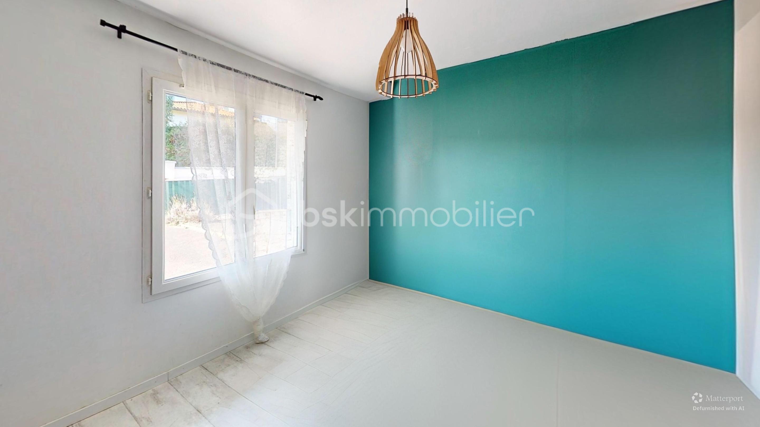 Maison-Lahonce-Bedroom-Defurnished 6.jpg