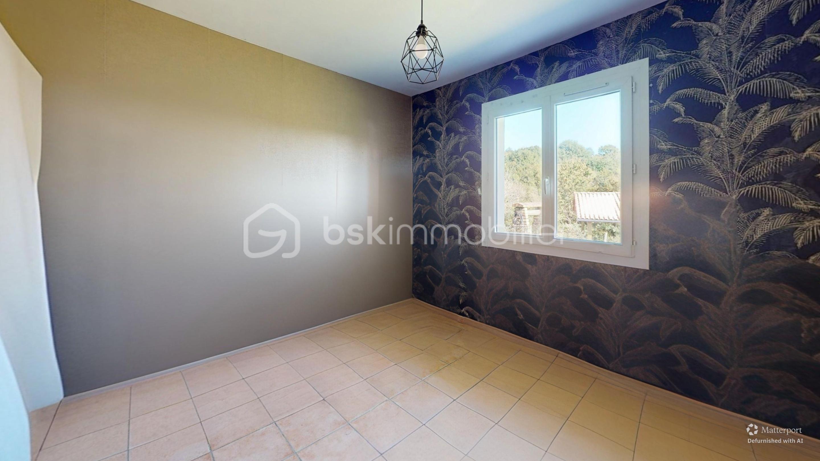 Maison-Lahonce-Bedroom-Defurnished 3.jpg