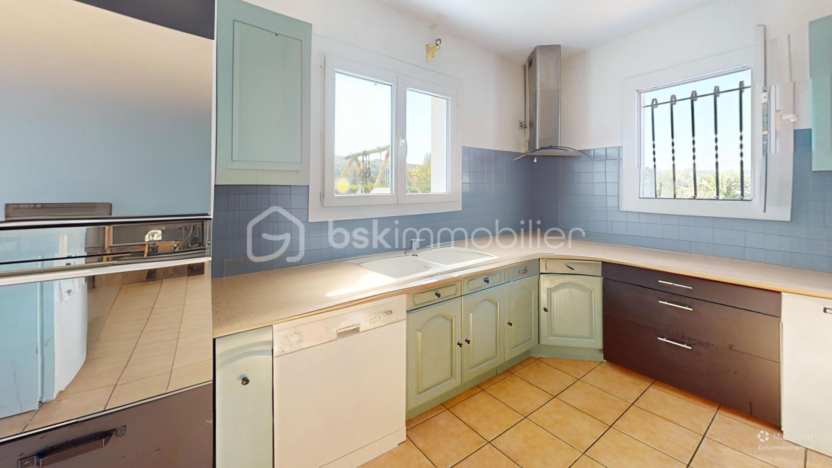 Maison-Lahonce-Kitchen-Defurnished.jpg