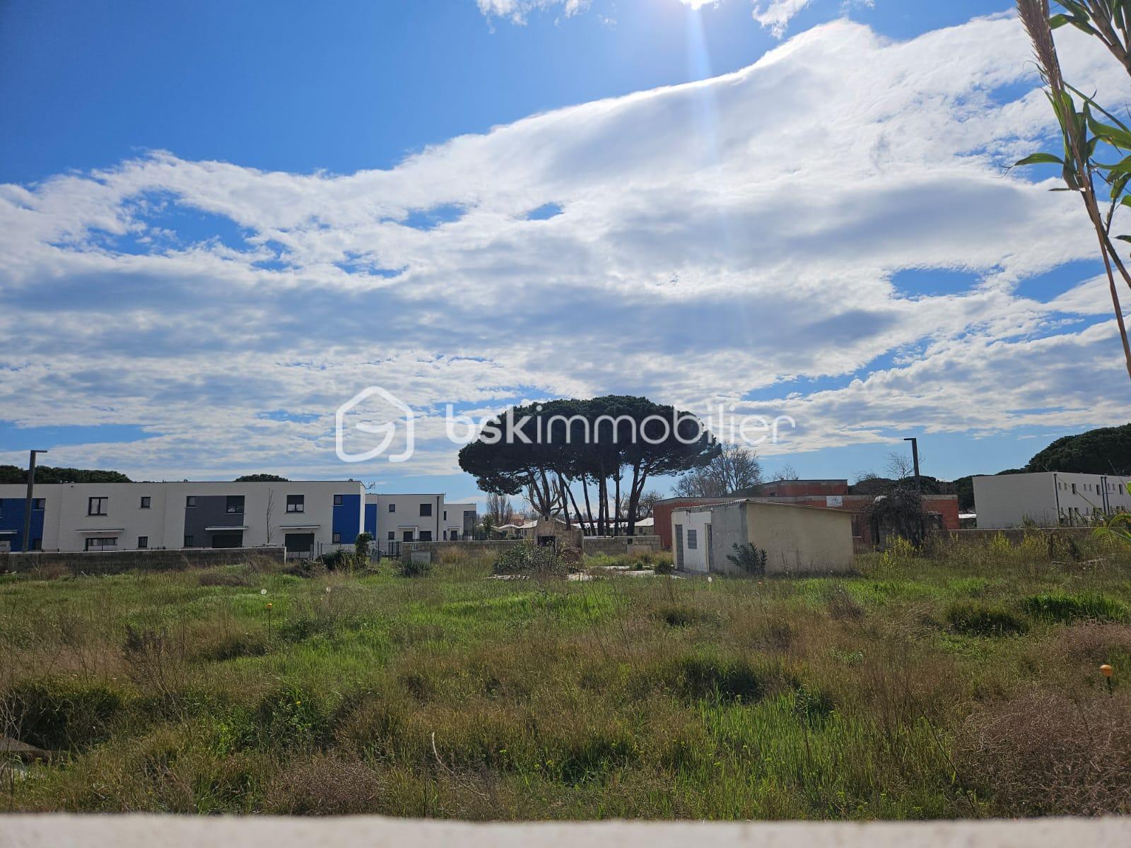 Terrain de 200 m² - hDVpgSY8ldhZrFMsyvgIGLYra2NHDrjyNjGxrwQa-branded.jpg