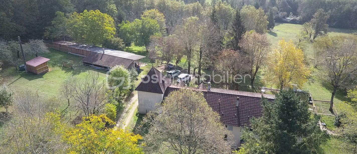 Propriete equestre de 323 m² - FERNAU photos.jpg