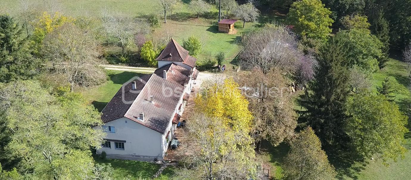 Propriete equestre de 323 m² - FERNAU 2.jpg