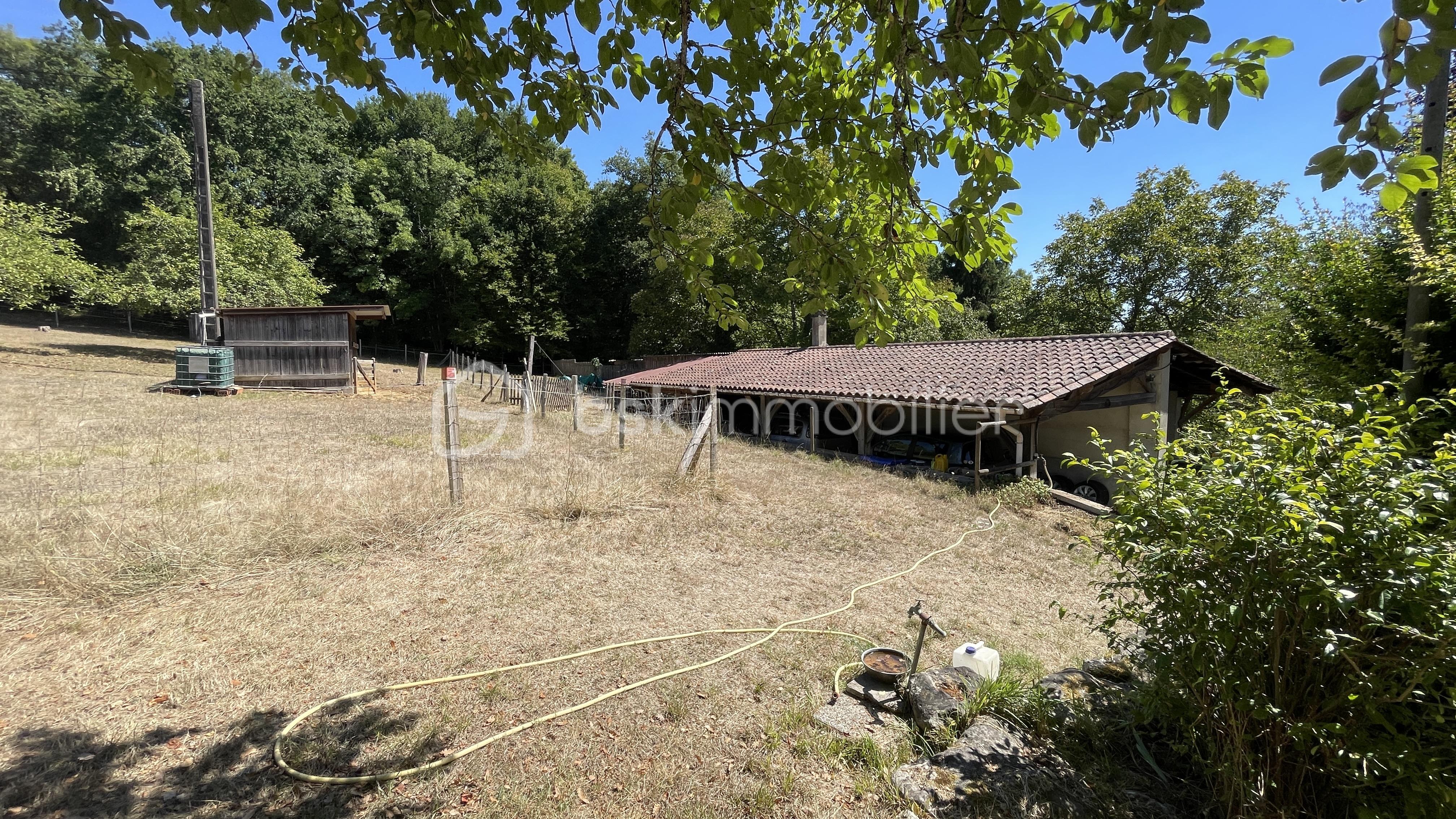 Propriete equestre de 323 m² - IMG_0315.jpeg