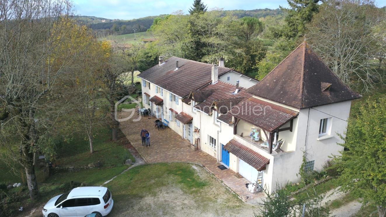 Propriete equestre de 323 m² - FERNAU 3.jpg