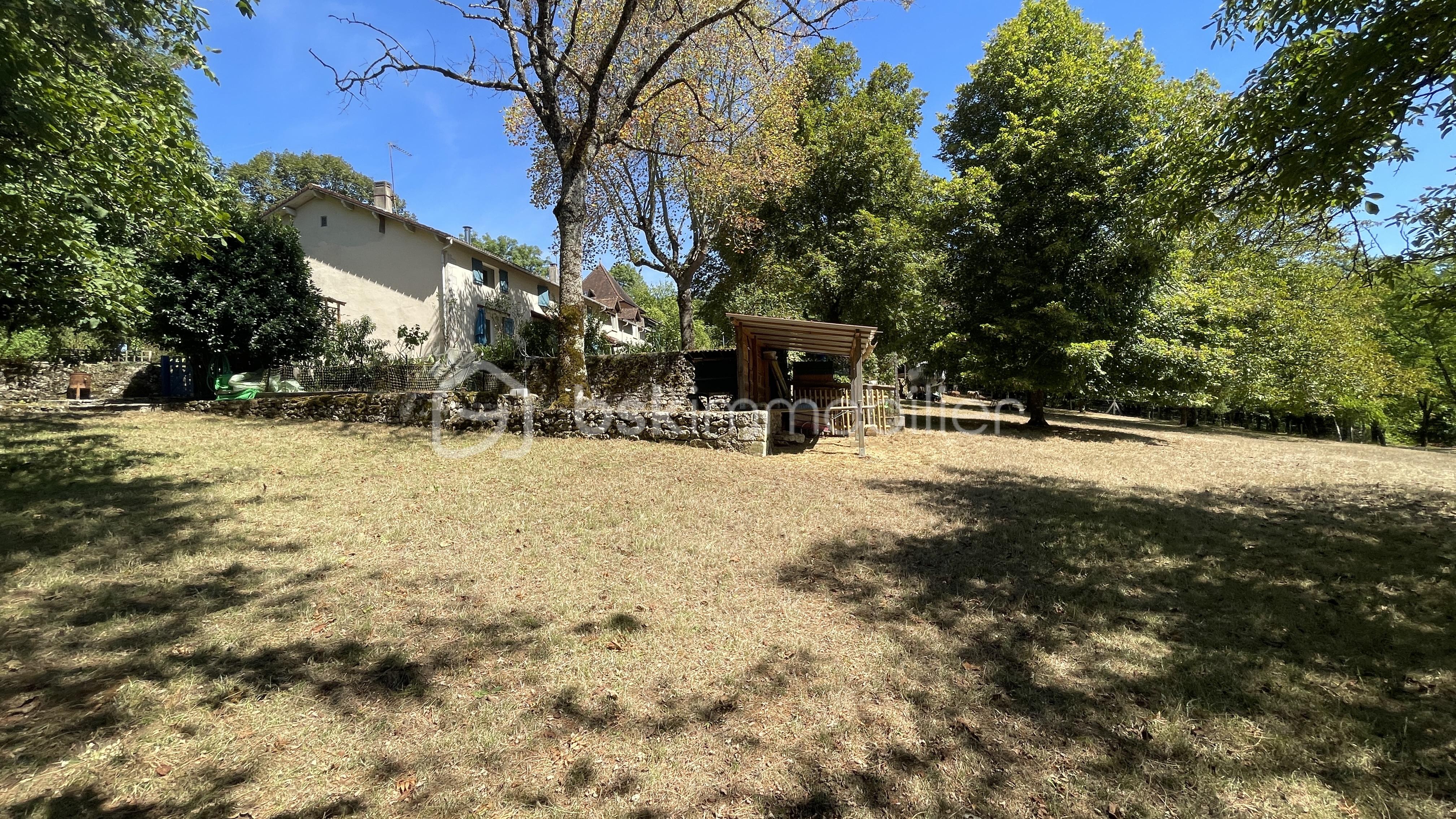 Propriete equestre de 323 m² - IMG_0300.jpeg
