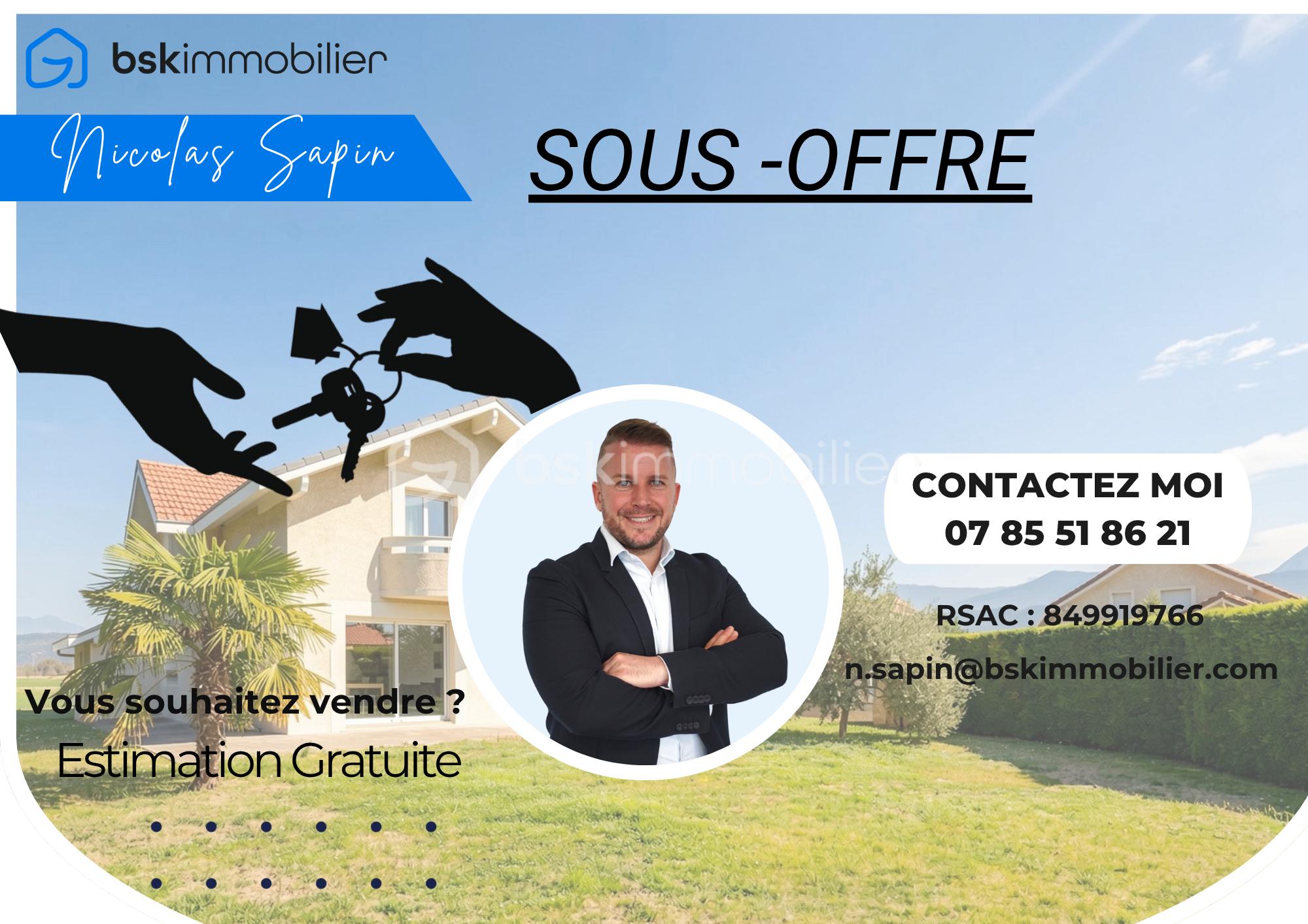 SOUS COMPROMIS OFFRE 7.PNG