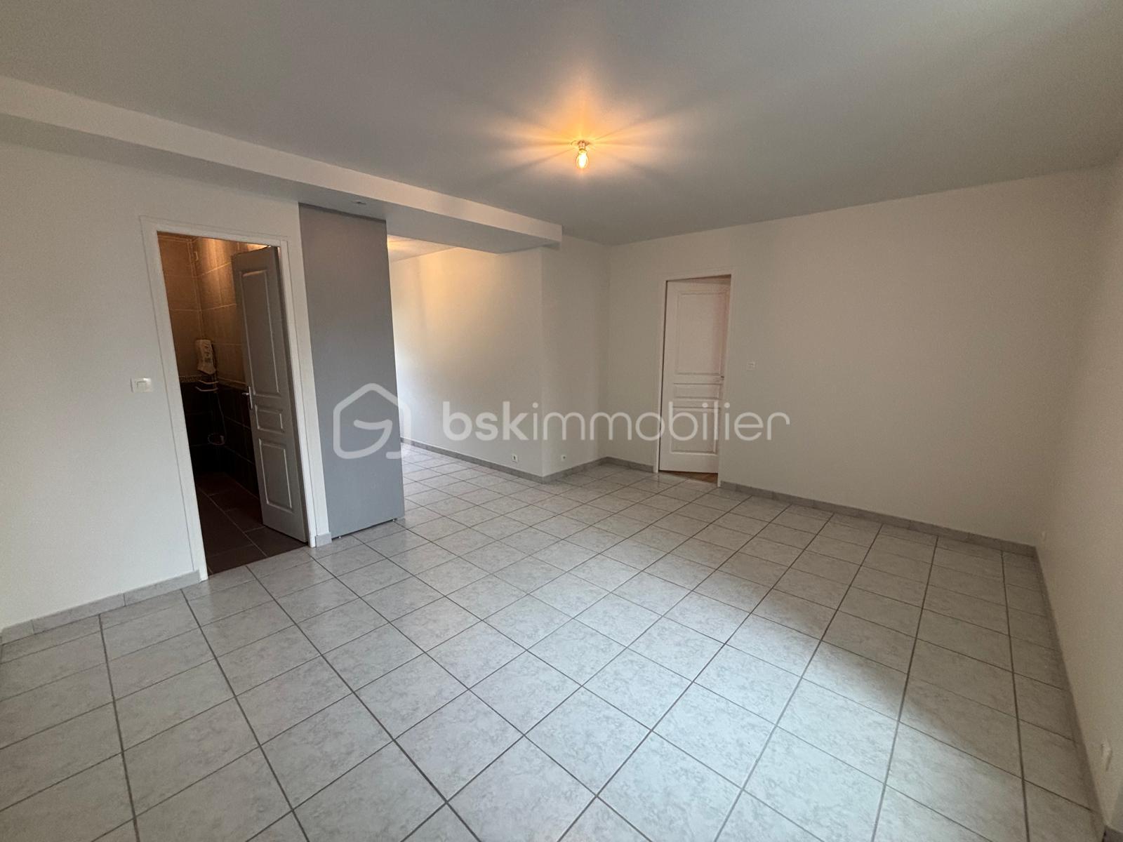 Appartement de 37,31 m² - IMG-20251108-WA0024.jpg