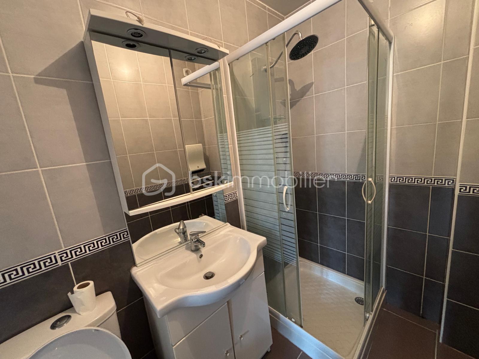 Appartement de 37,31 m² - IMG-20251108-WA0023.jpg