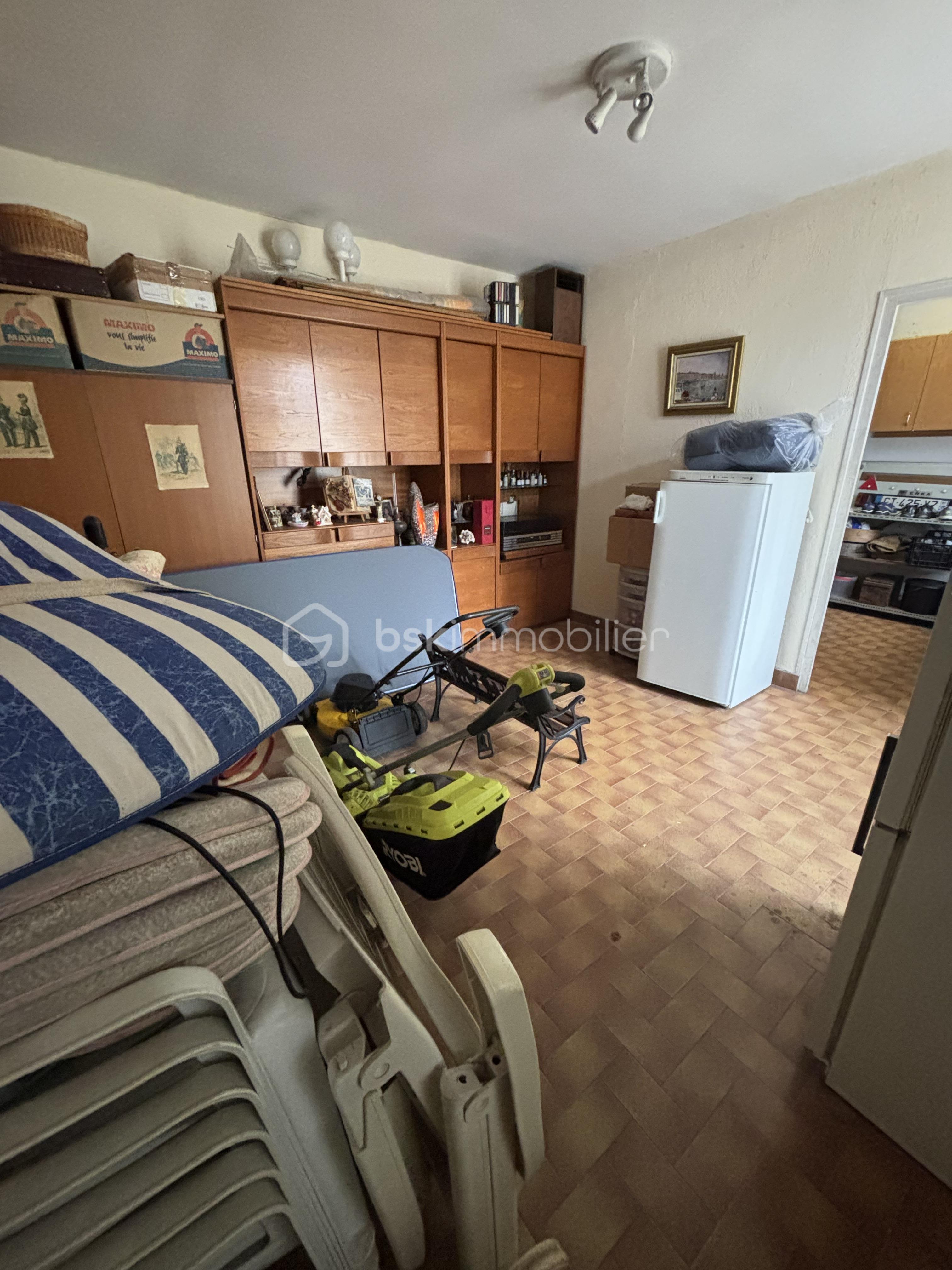 Maison traditionnelle de 97 m² - IMG_0523.jpeg