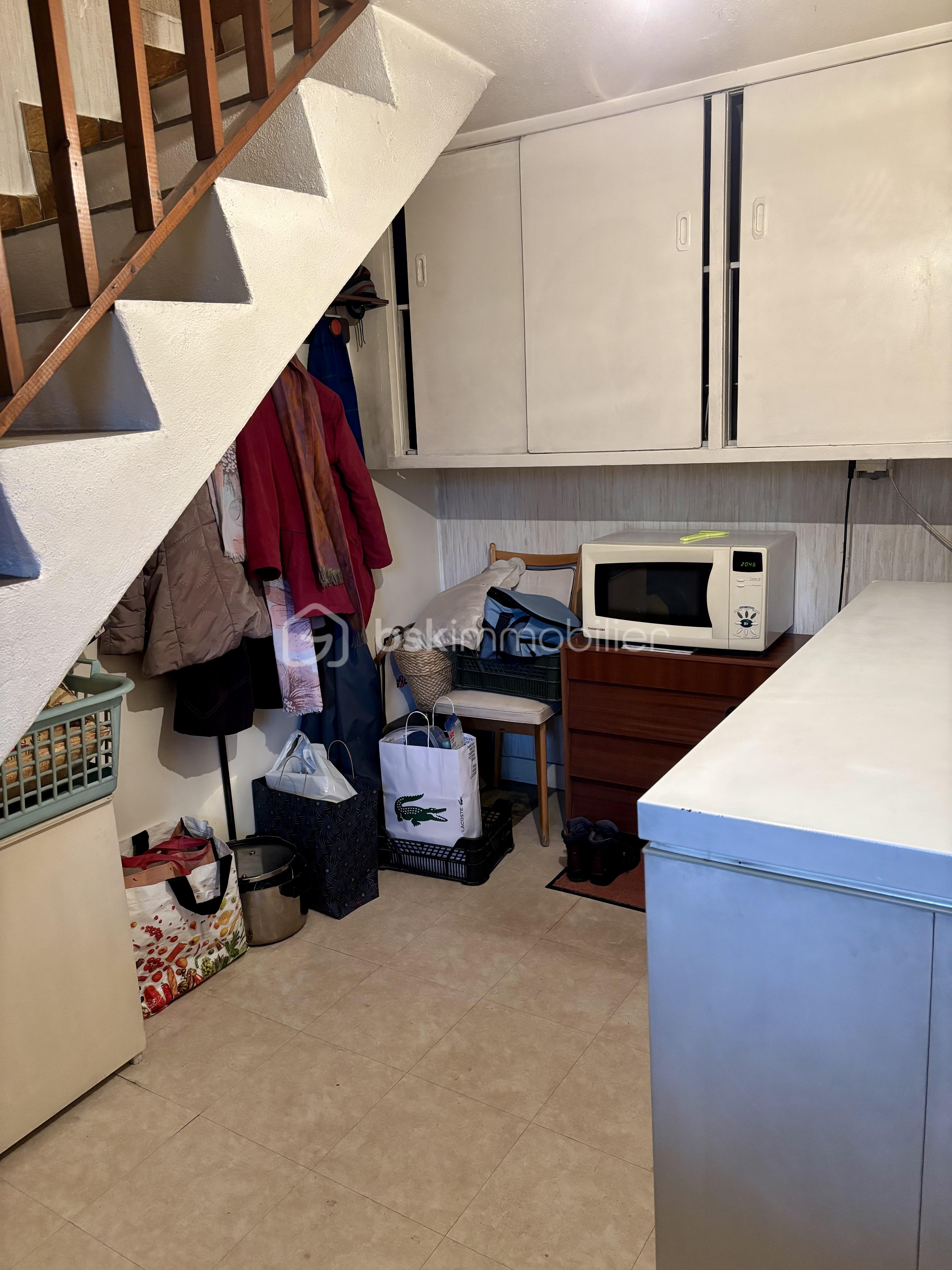 Maison traditionnelle de 97 m² - IMG_0477.jpeg