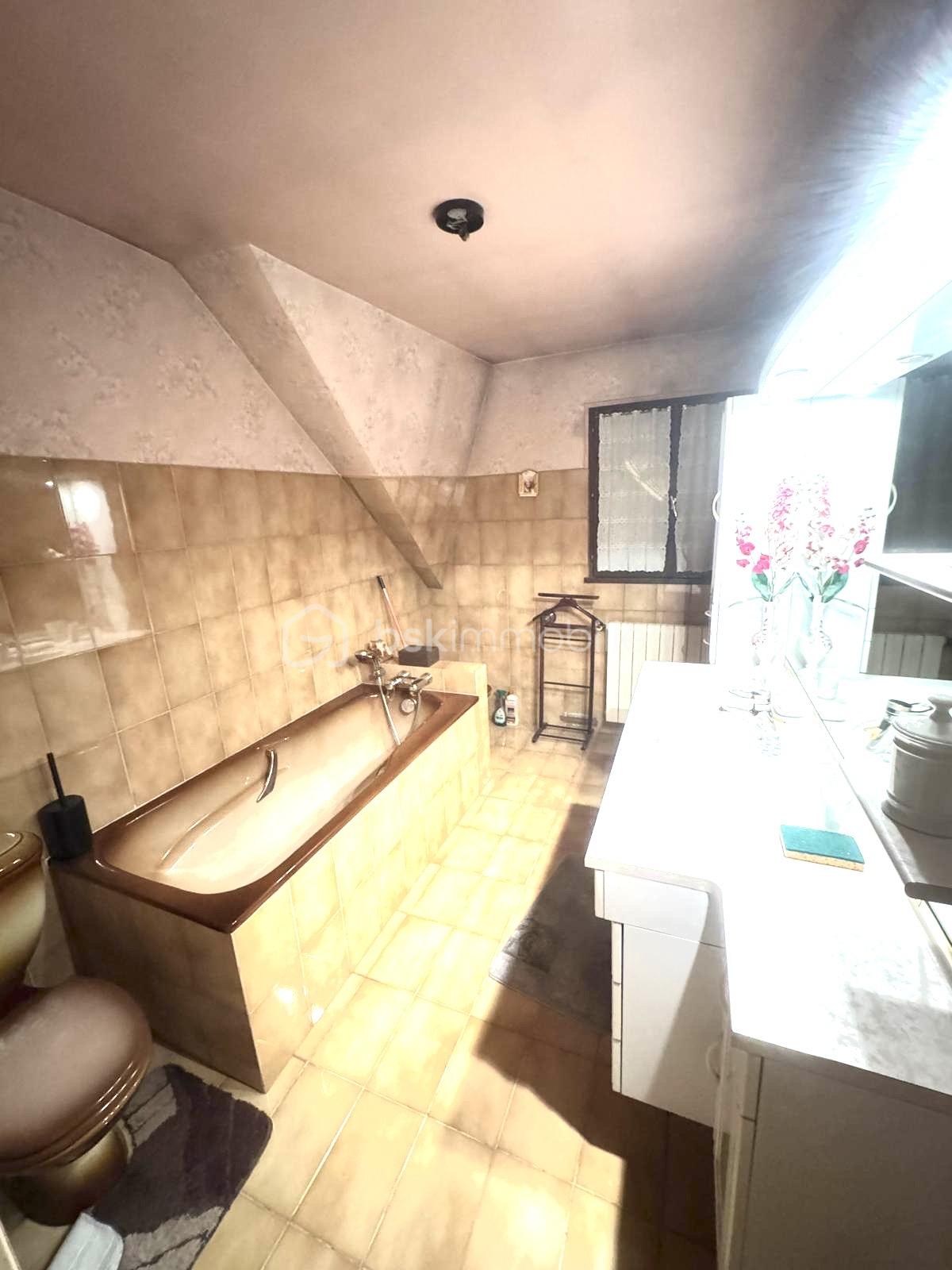 Maison de 97 m² - 1a00e307-99b5-4722-aa83-9d99d4aaa020.jpeg