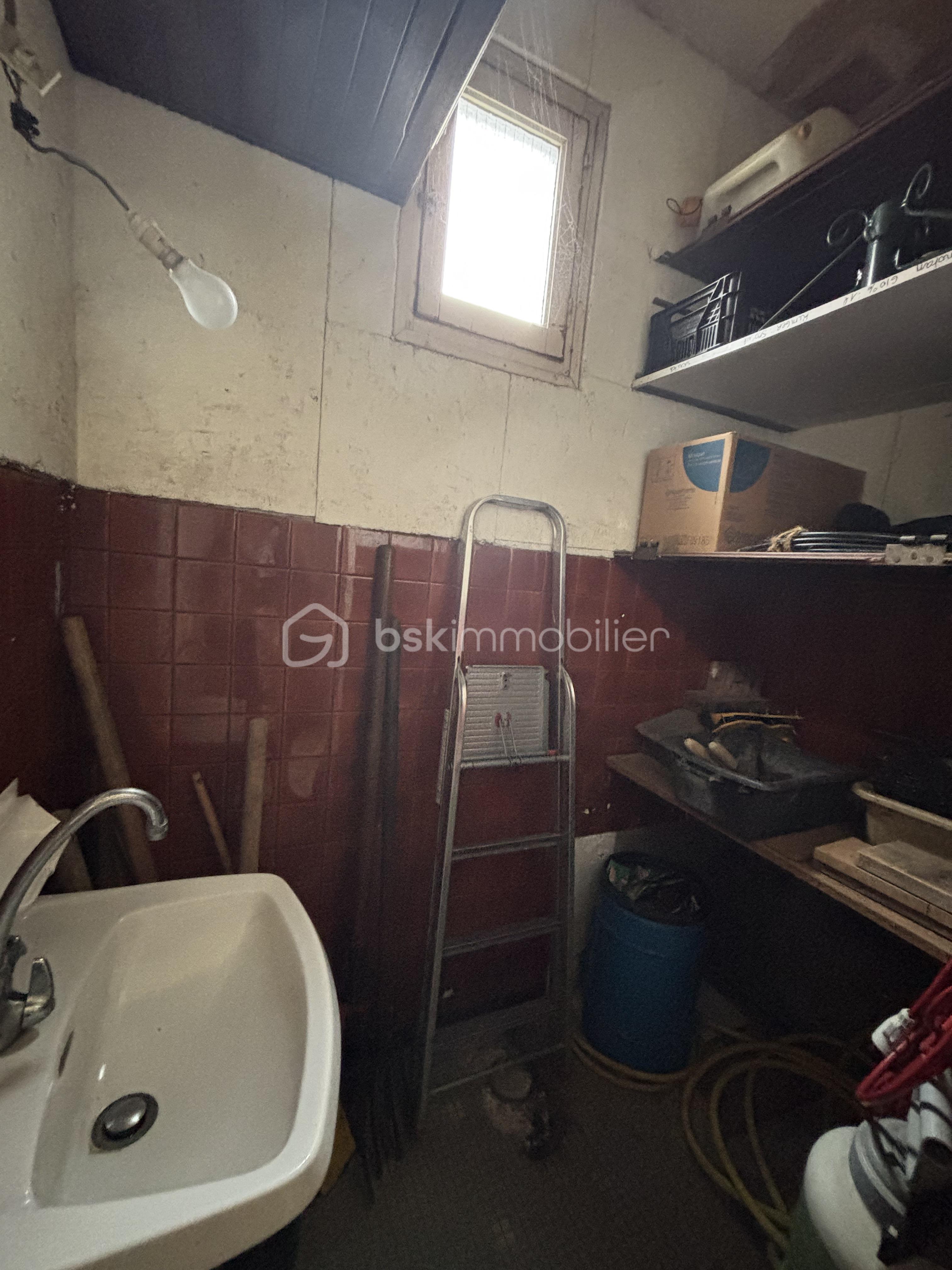 Maison traditionnelle de 97 m² - IMG_0524.jpeg