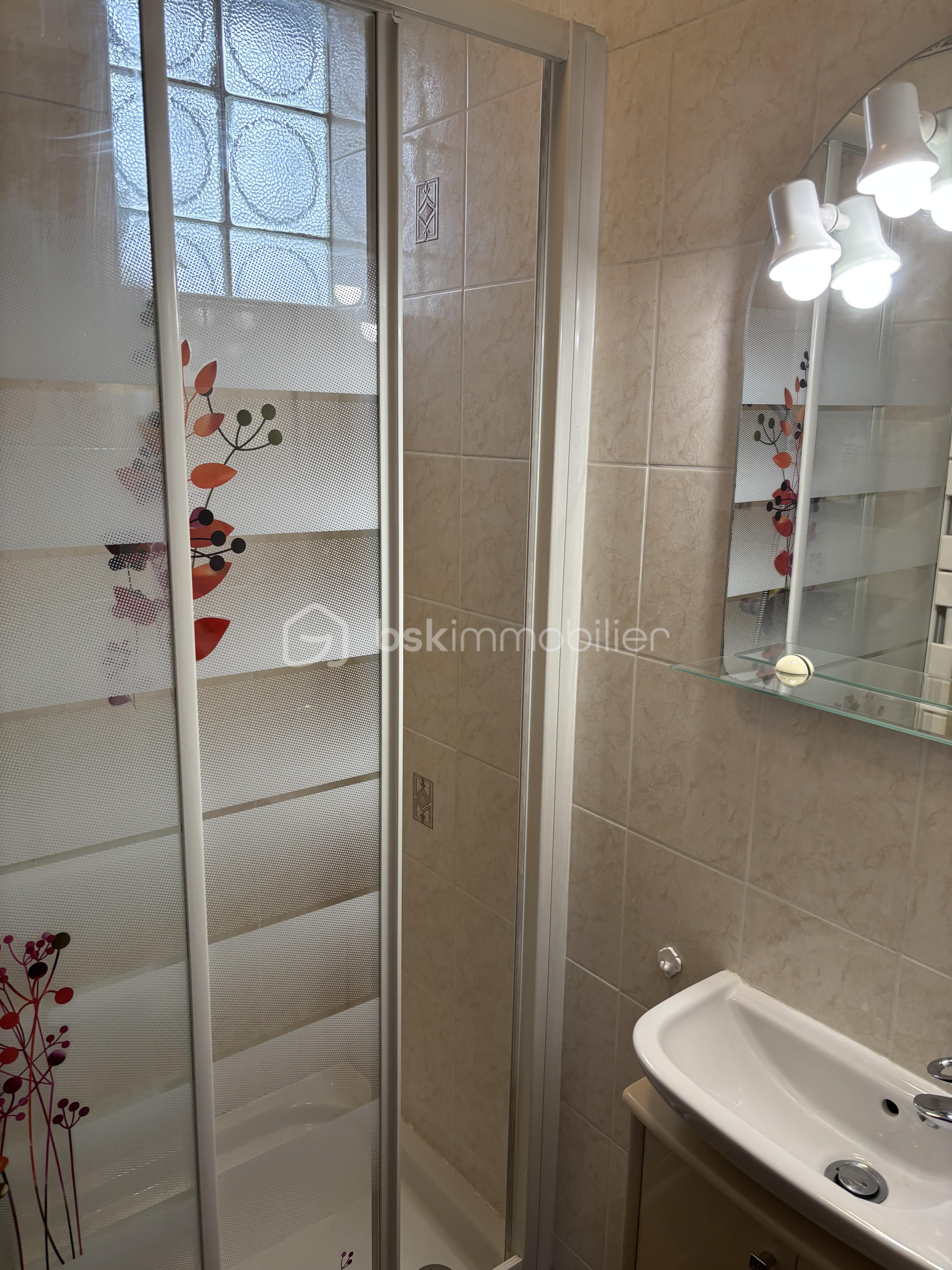 Maison traditionnelle de 97 m² - IMG_0487.jpeg