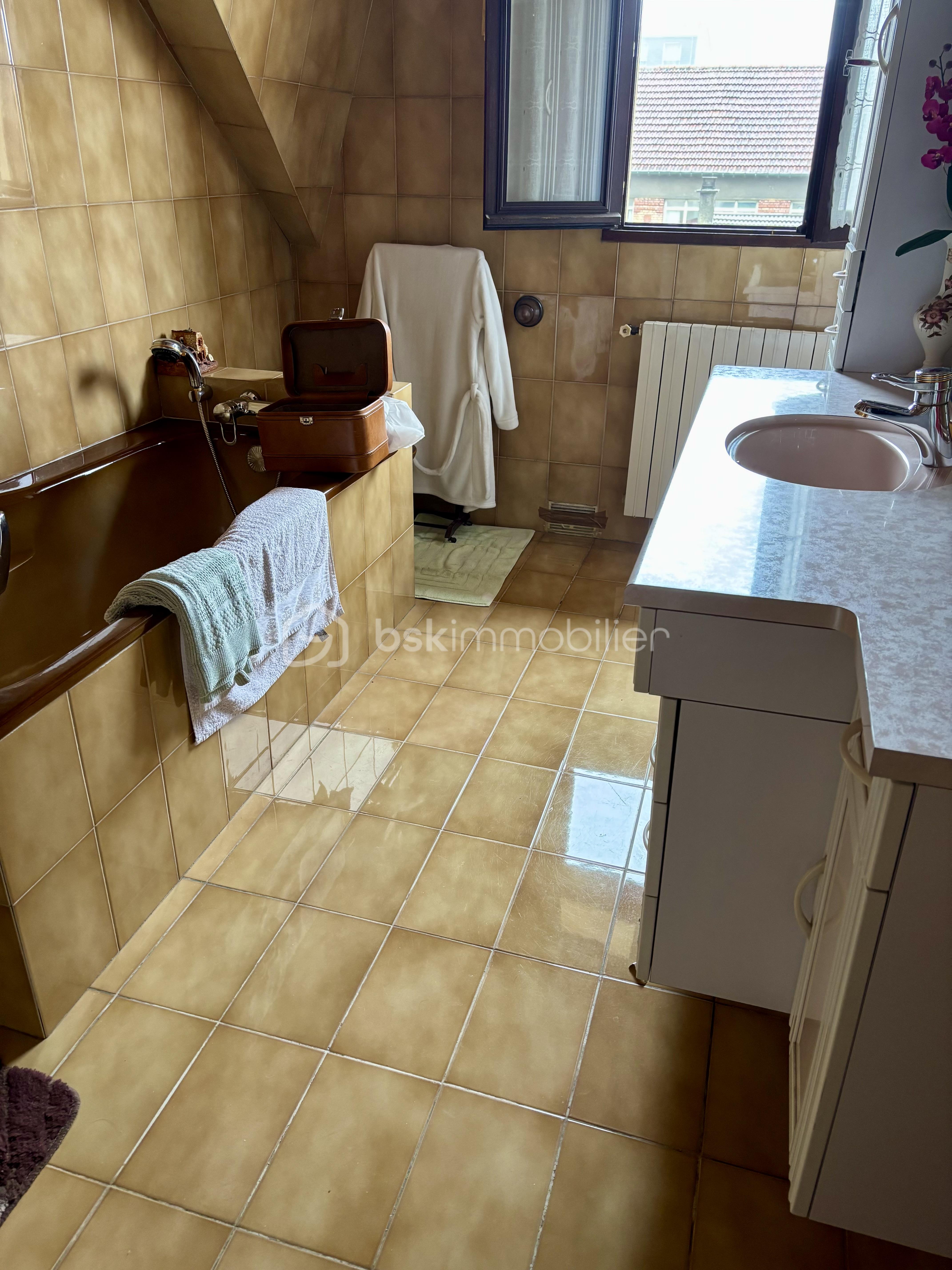 Maison traditionnelle de 97 m² - IMG_0493.jpeg