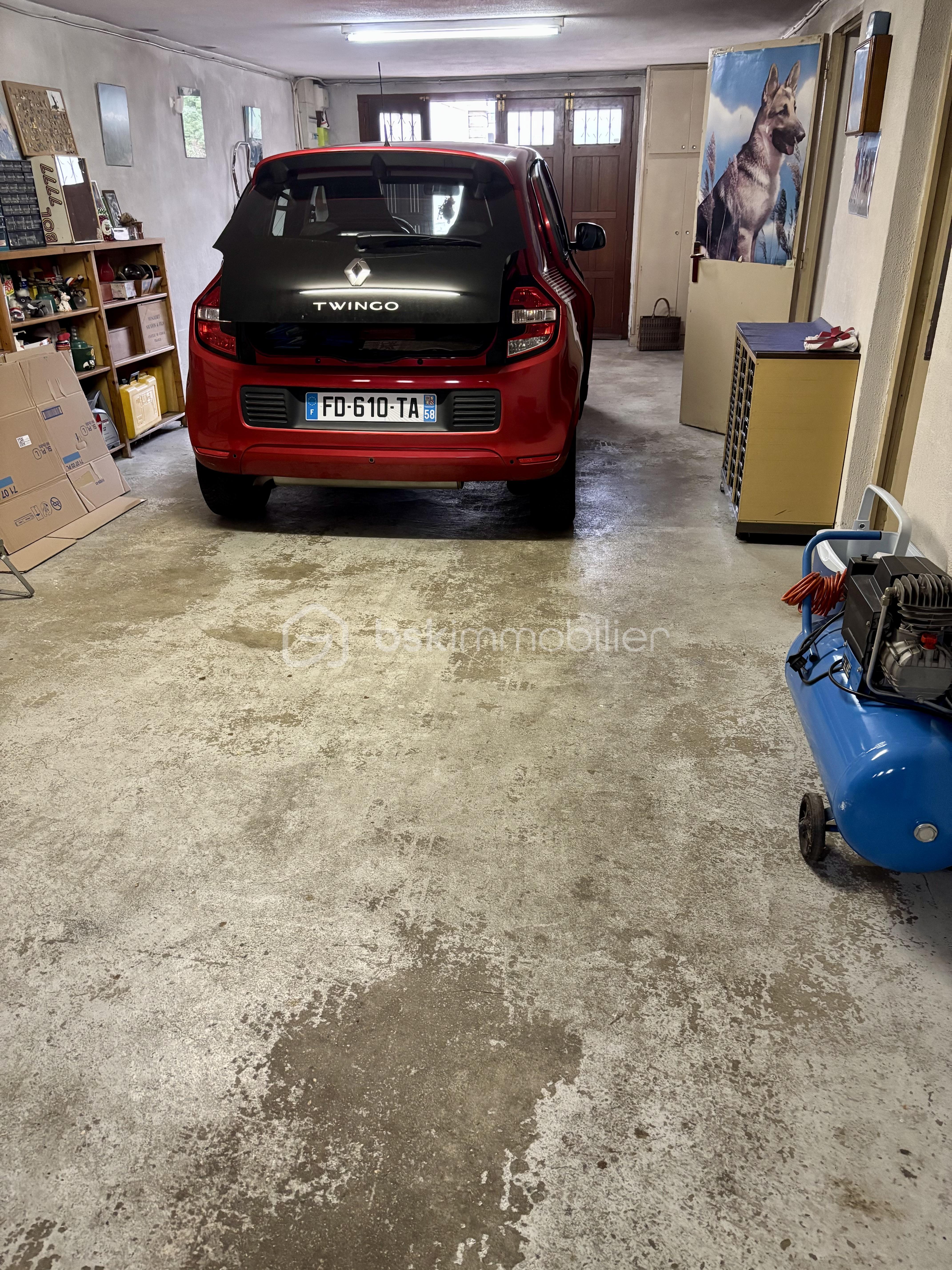 Maison traditionnelle de 97 m² - IMG_0473.jpeg