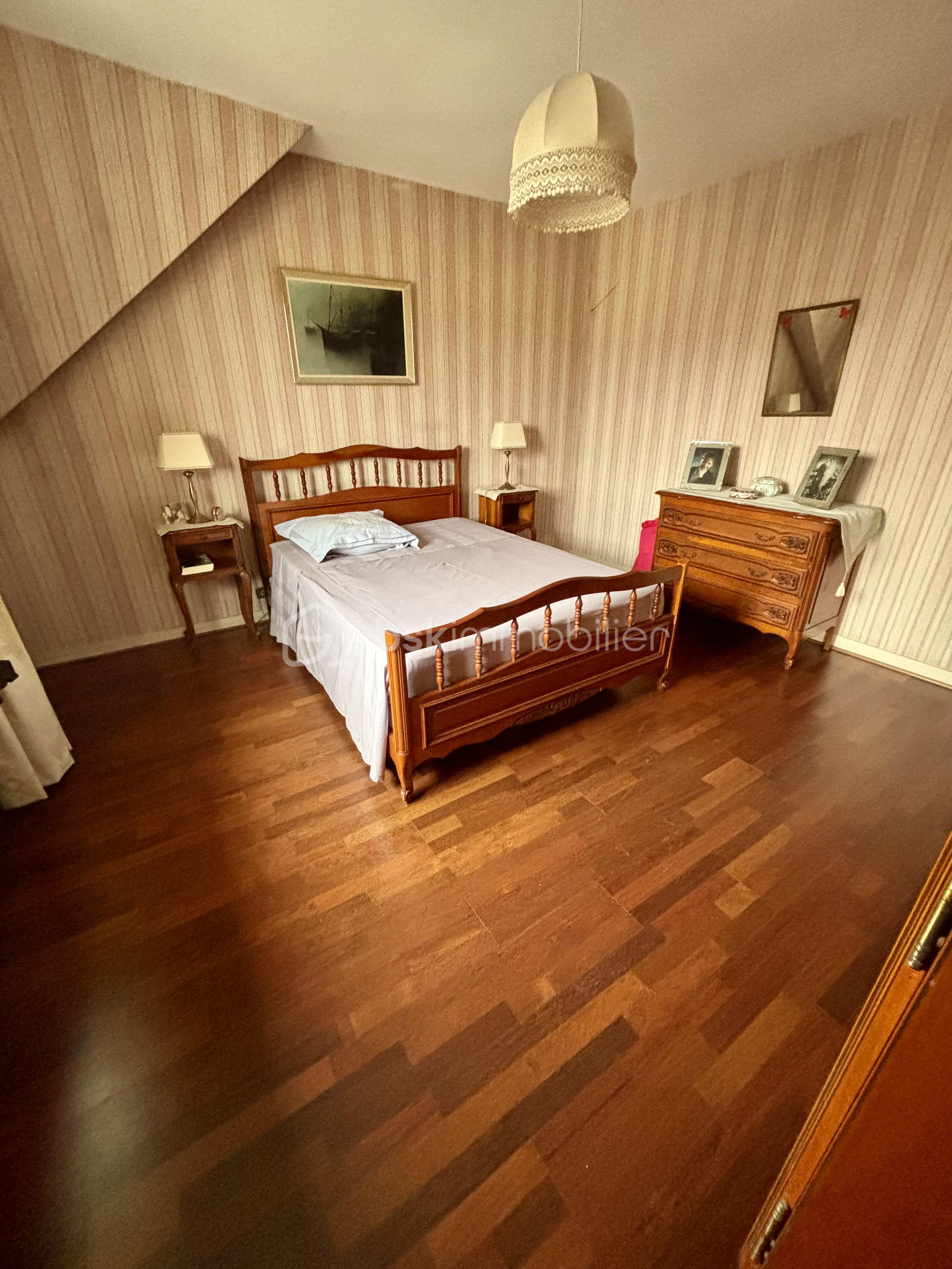 Maison traditionnelle de 97 m² - IMG_0499.jpeg