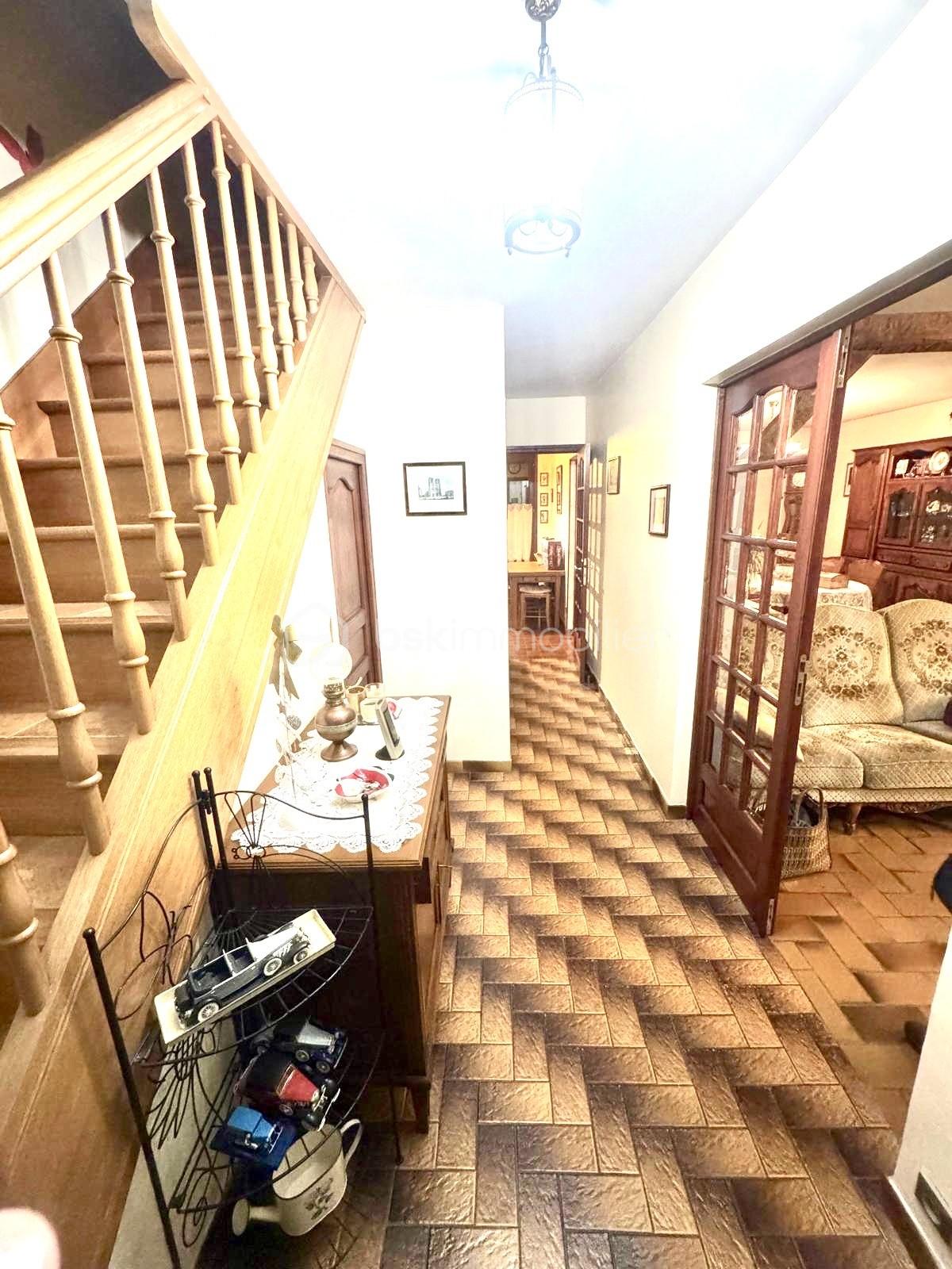 Maison de 97 m² - Maison debure les pavillons sous bois.jpg