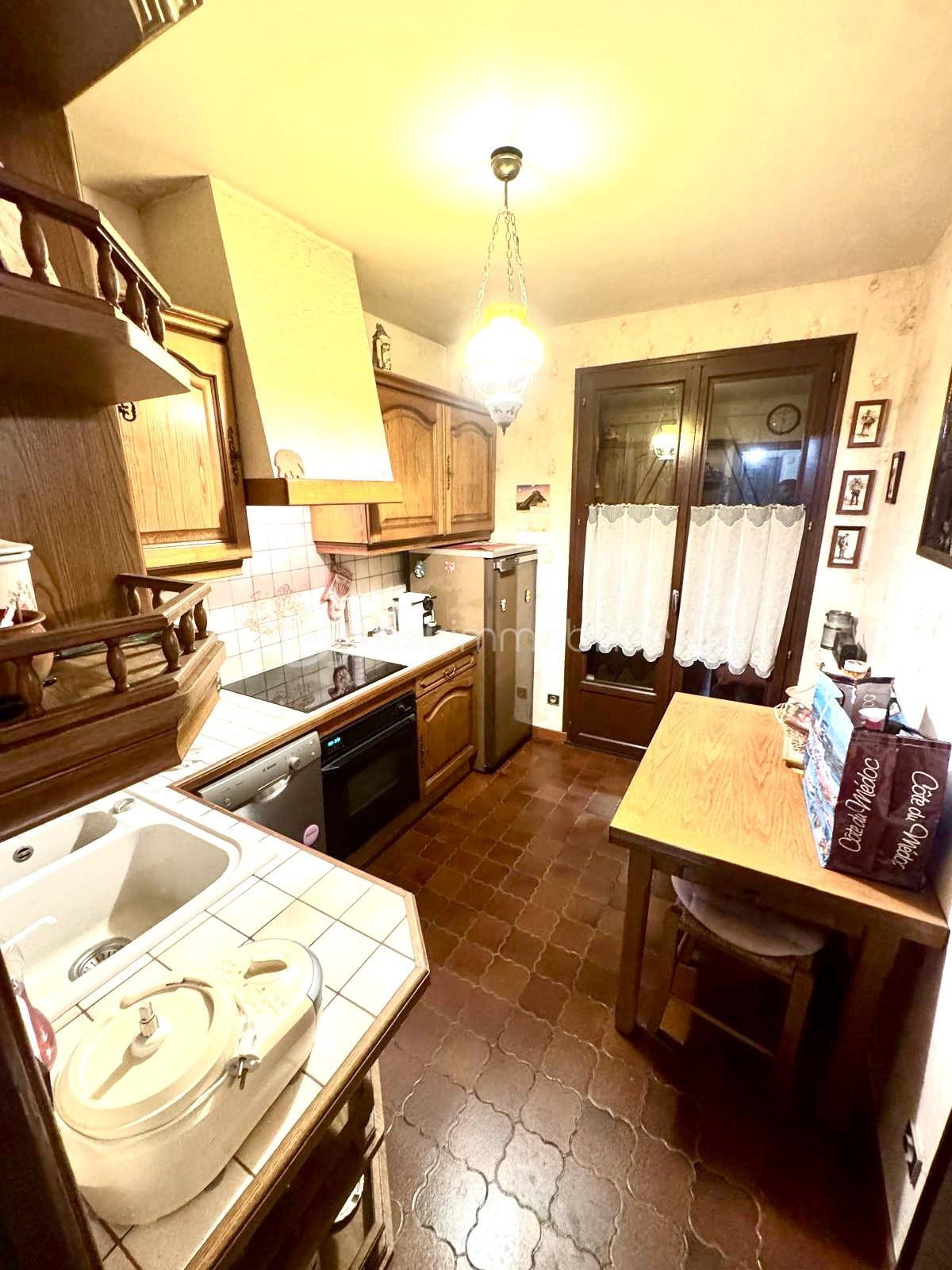 Maison de 97 m² - f74cce22-1ed6-4183-97f0-729150f14553.jpeg