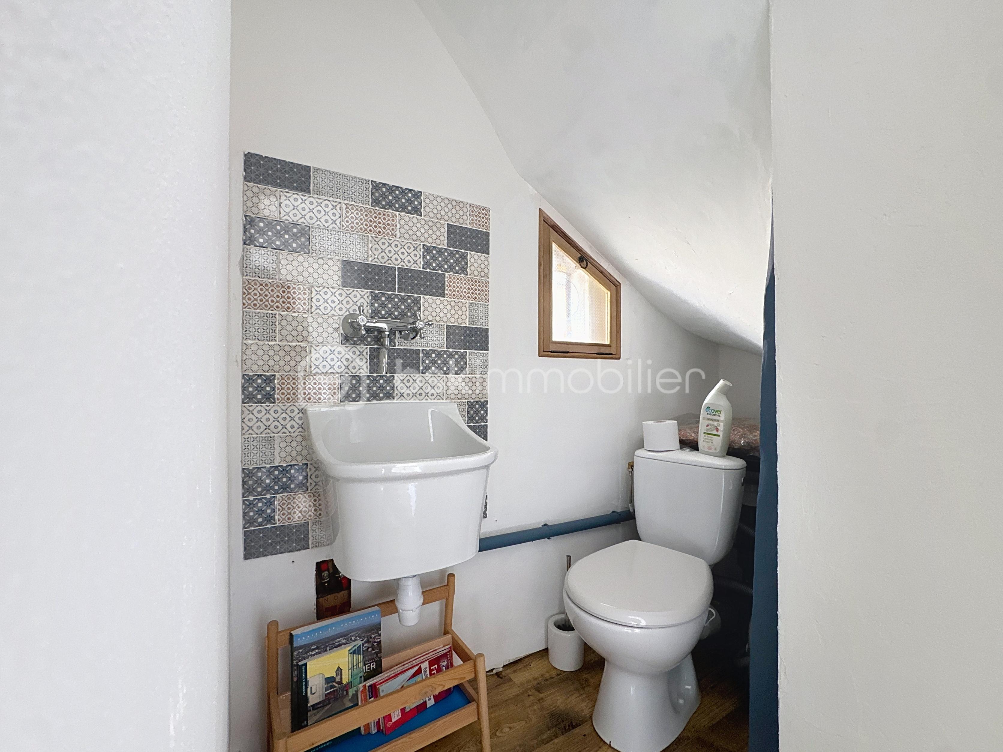 Maison de ville de 69 m² - emo_00006.jpg
