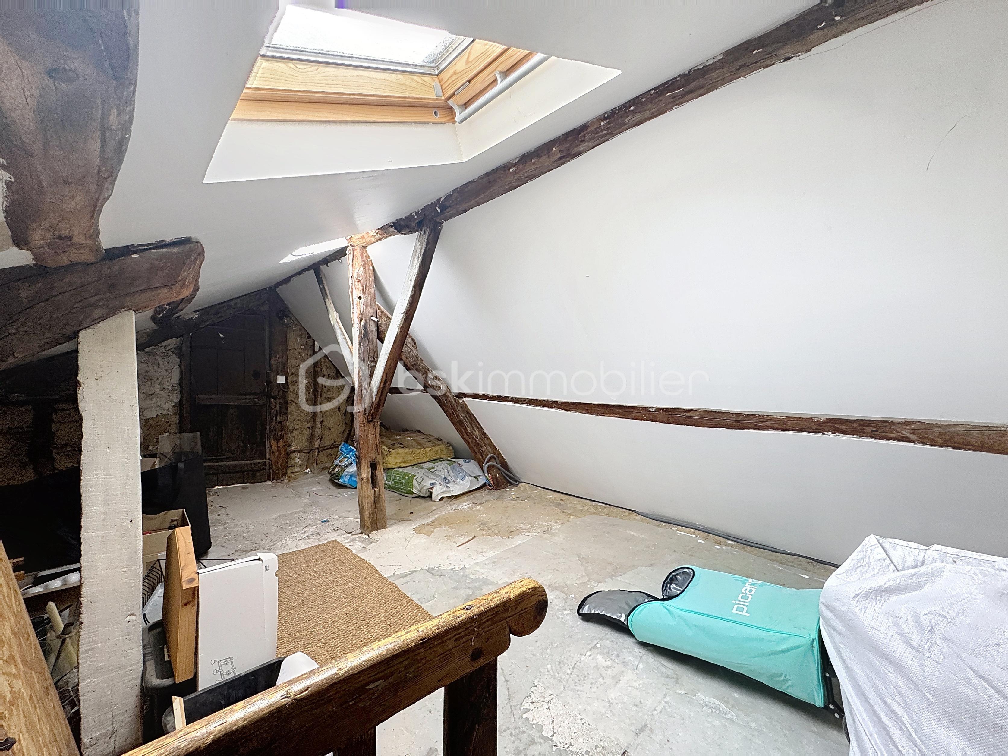 Maison de ville de 69 m² - emo_00007.jpg