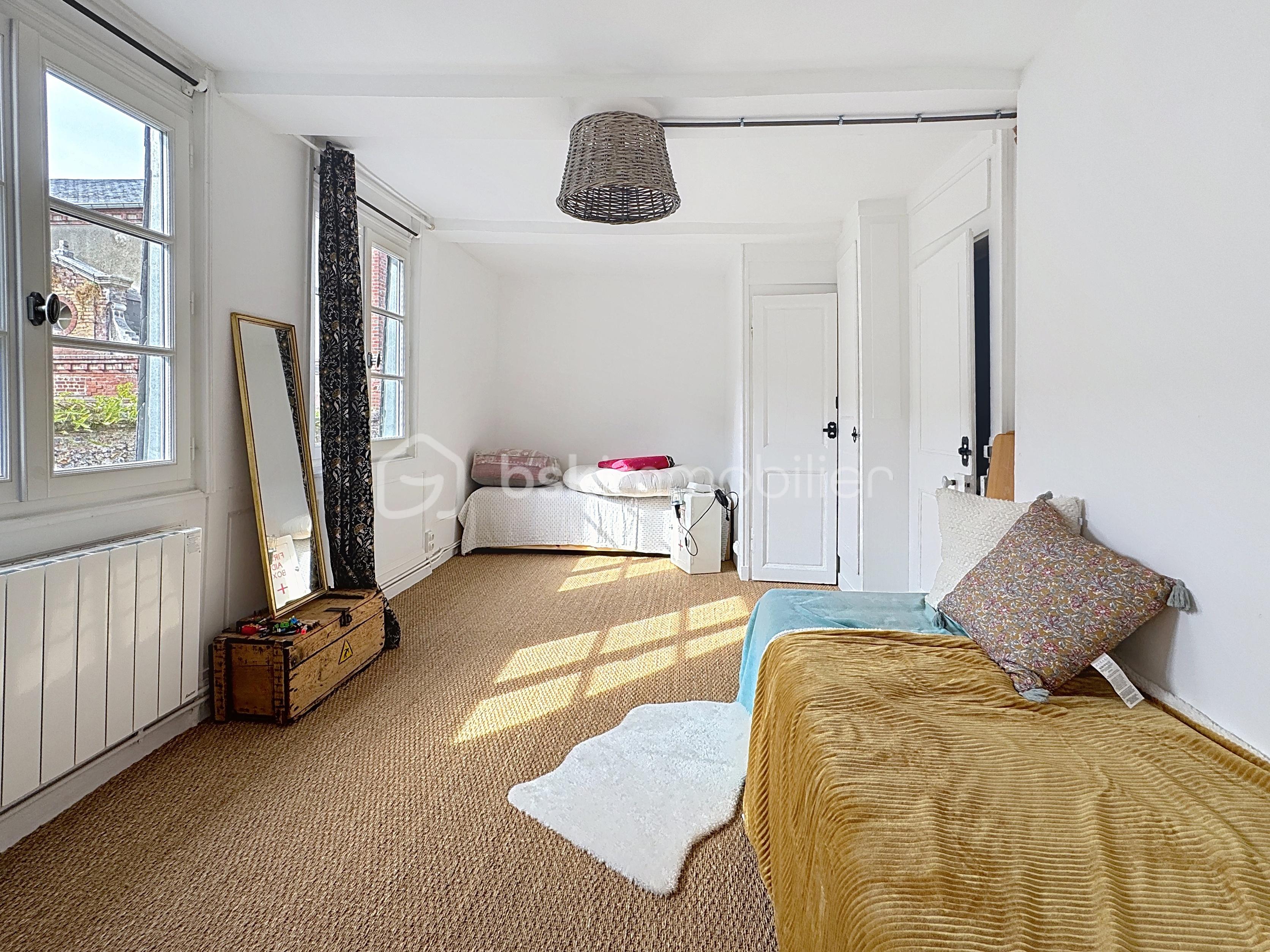 Maison de ville de 69 m² - emo_00004.jpg
